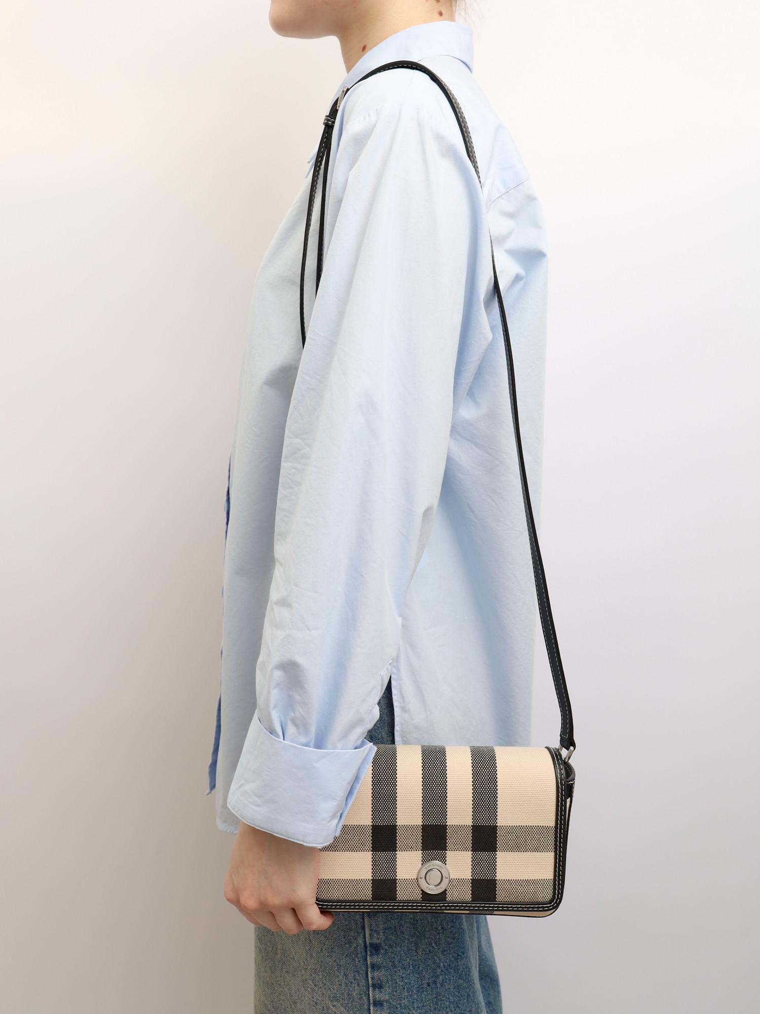 Burberry Hampshire , фото 2