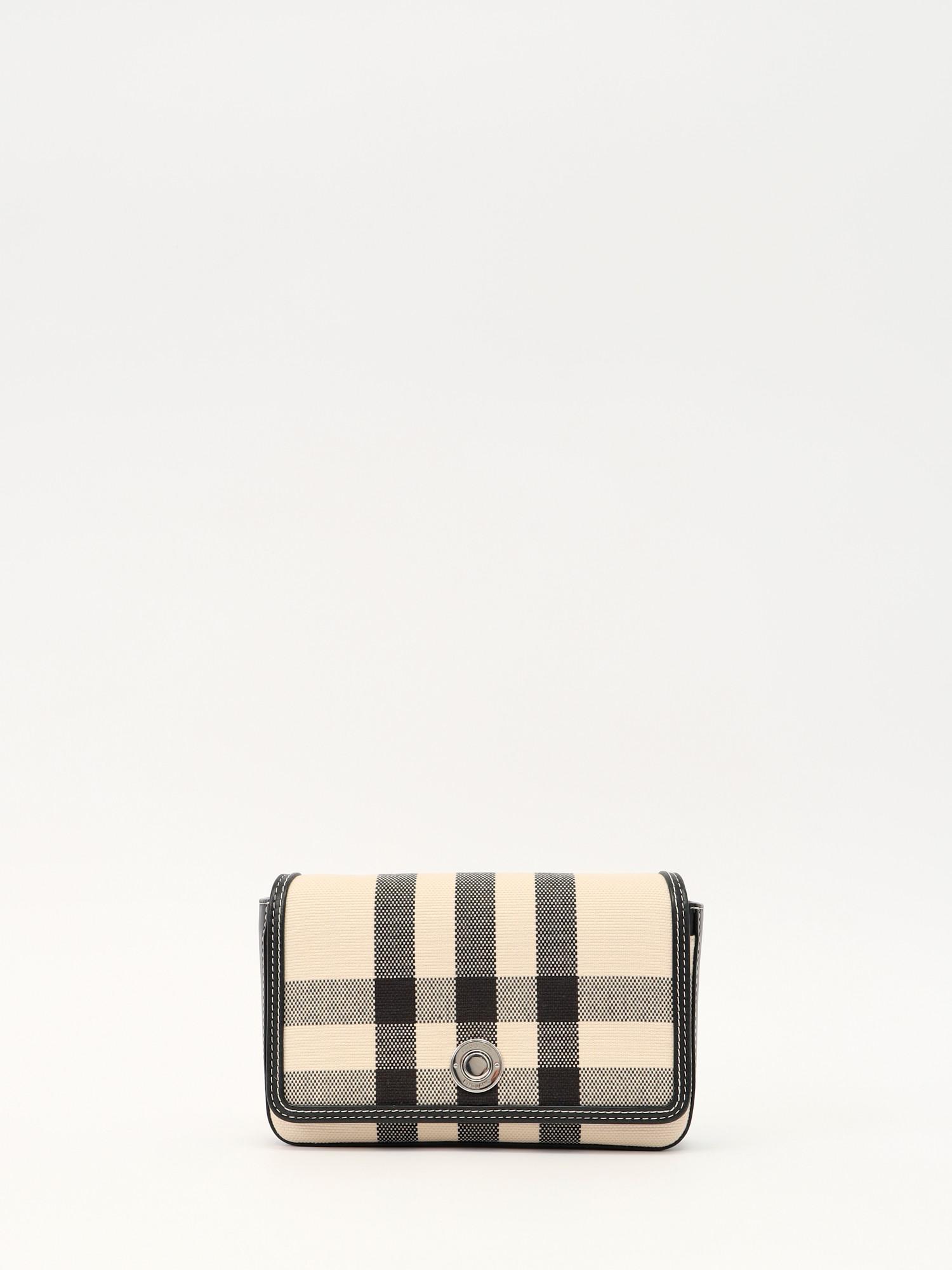 Burberry Hampshire , фото 1