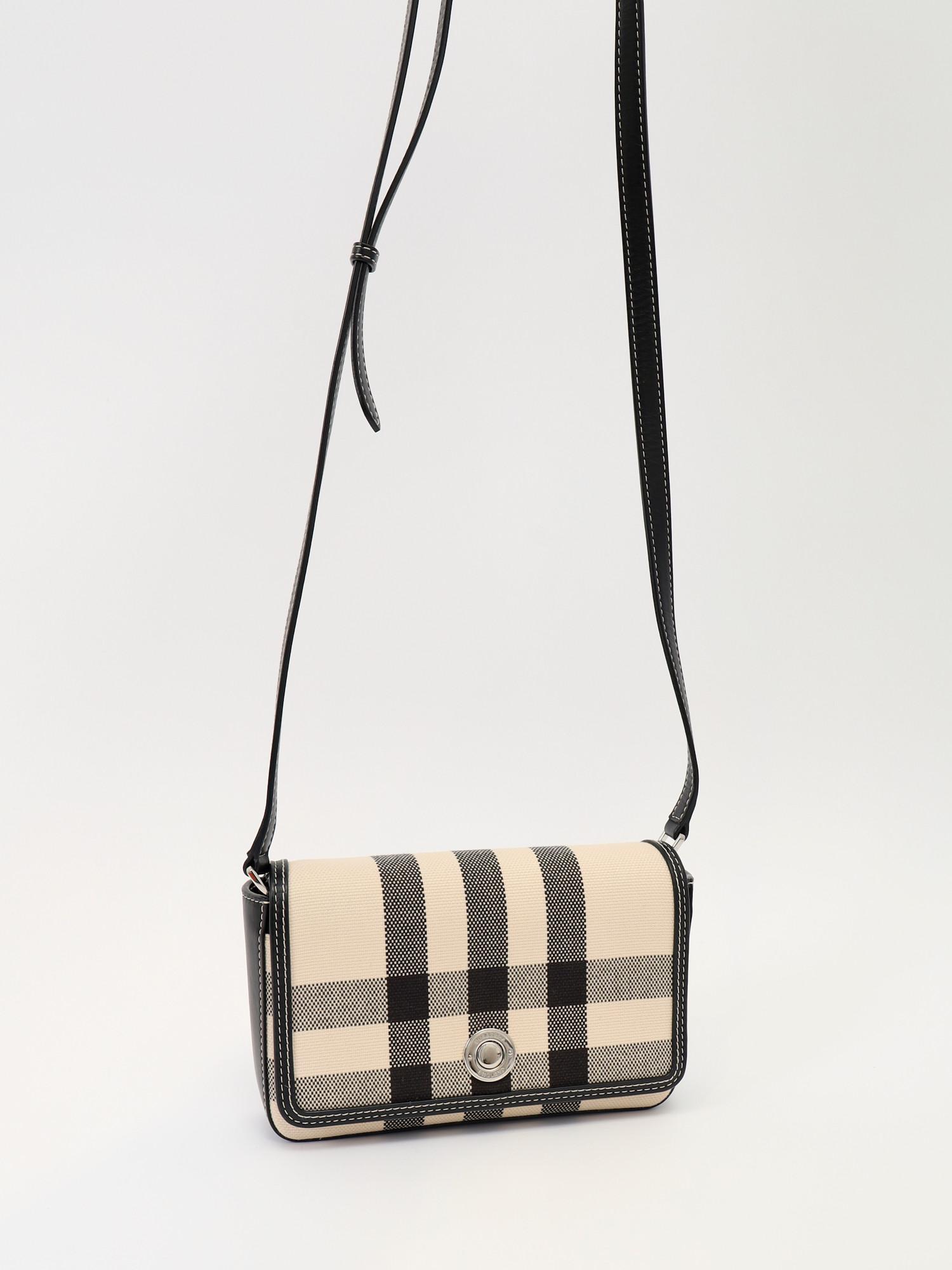 Burberry Hampshire , фото 5