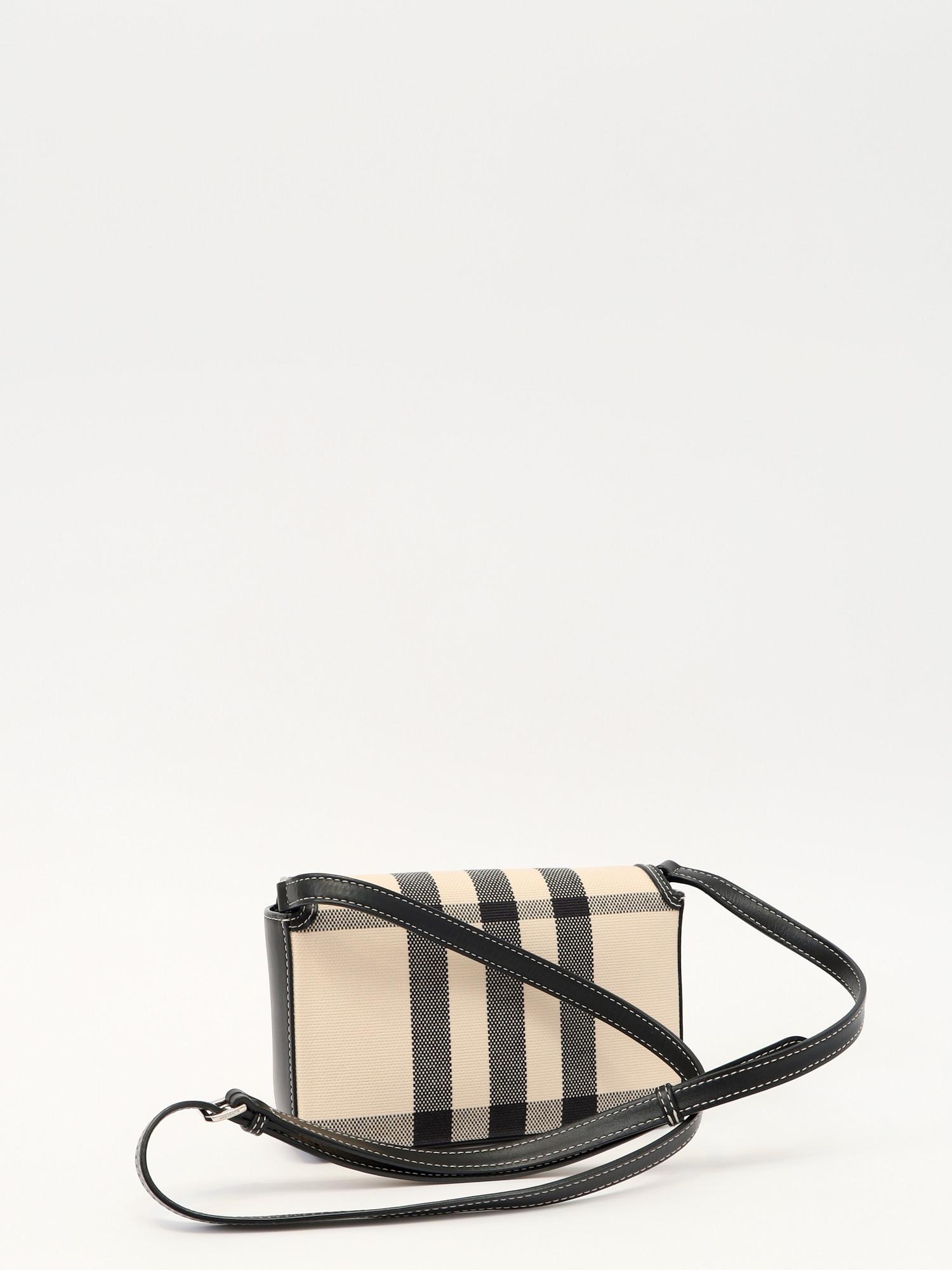 Burberry Hampshire , фото 4