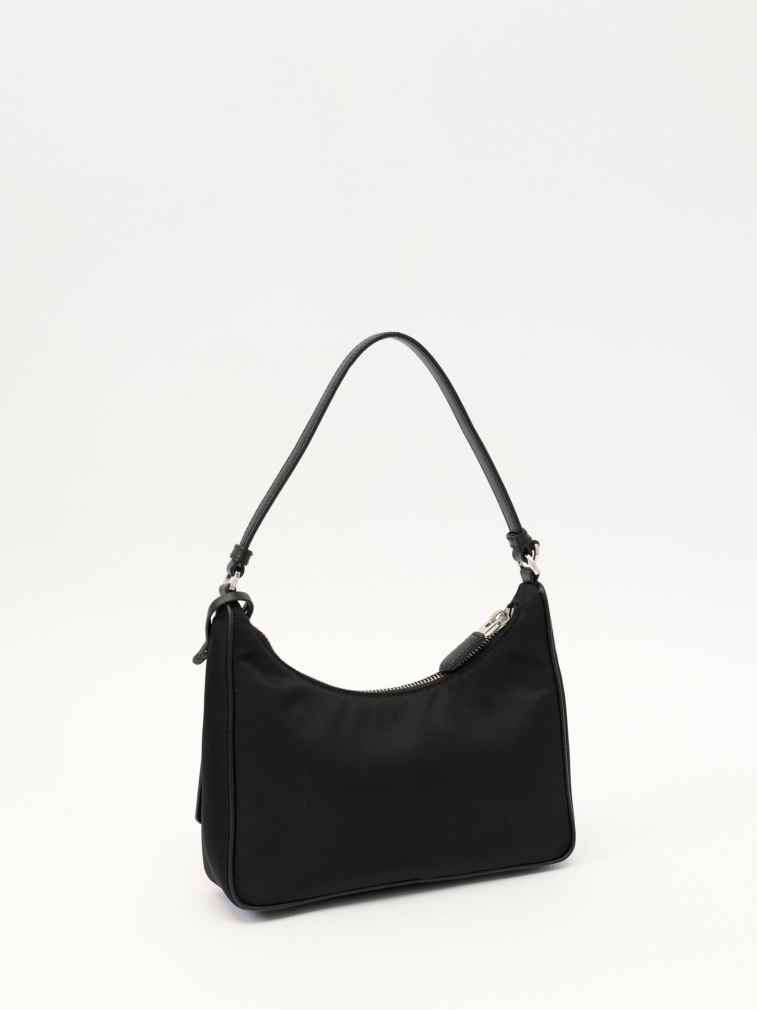 Prada Re-Edition 2005 , фото 4