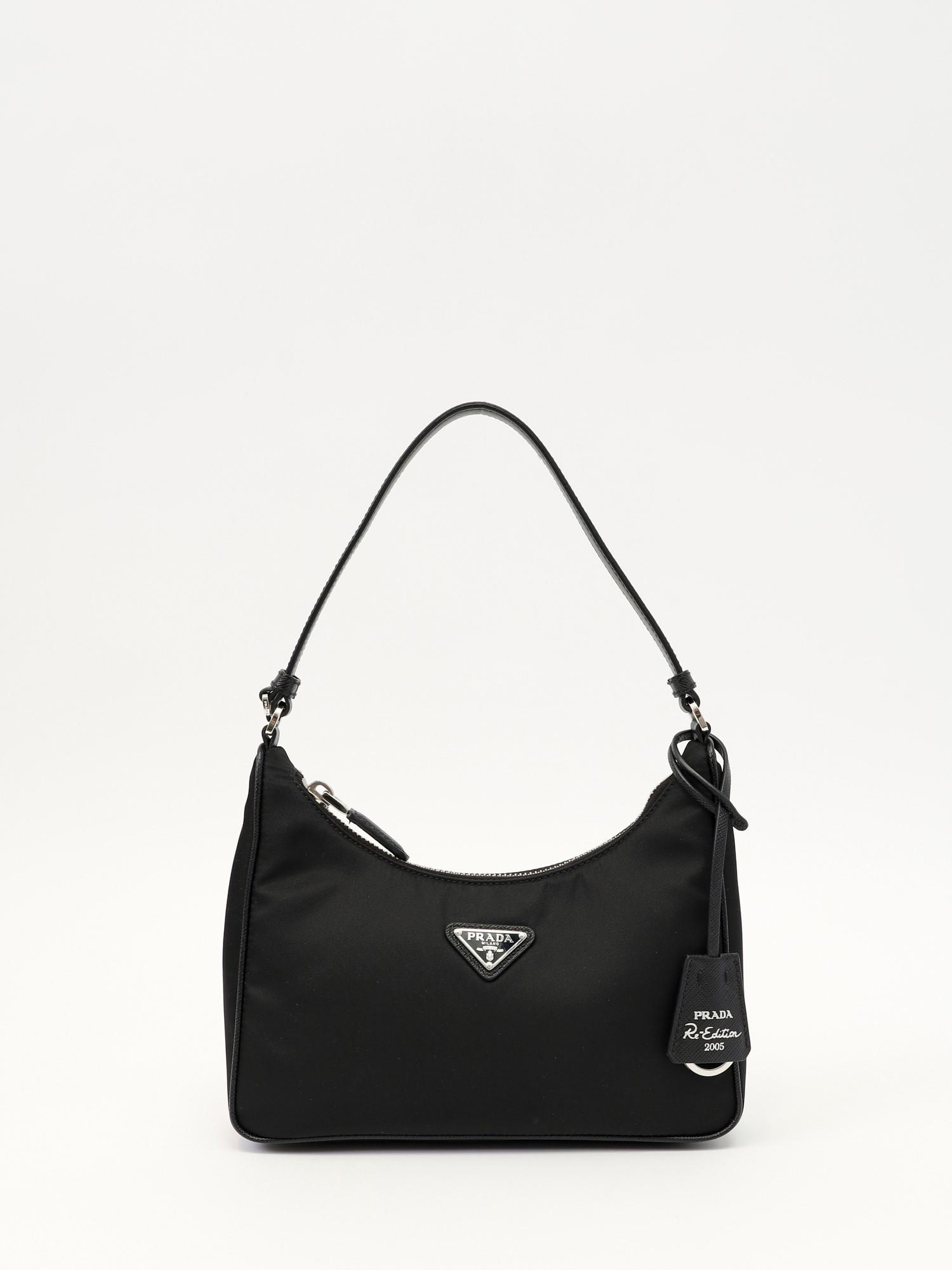 Prada Re-Edition 2005 , фото 1