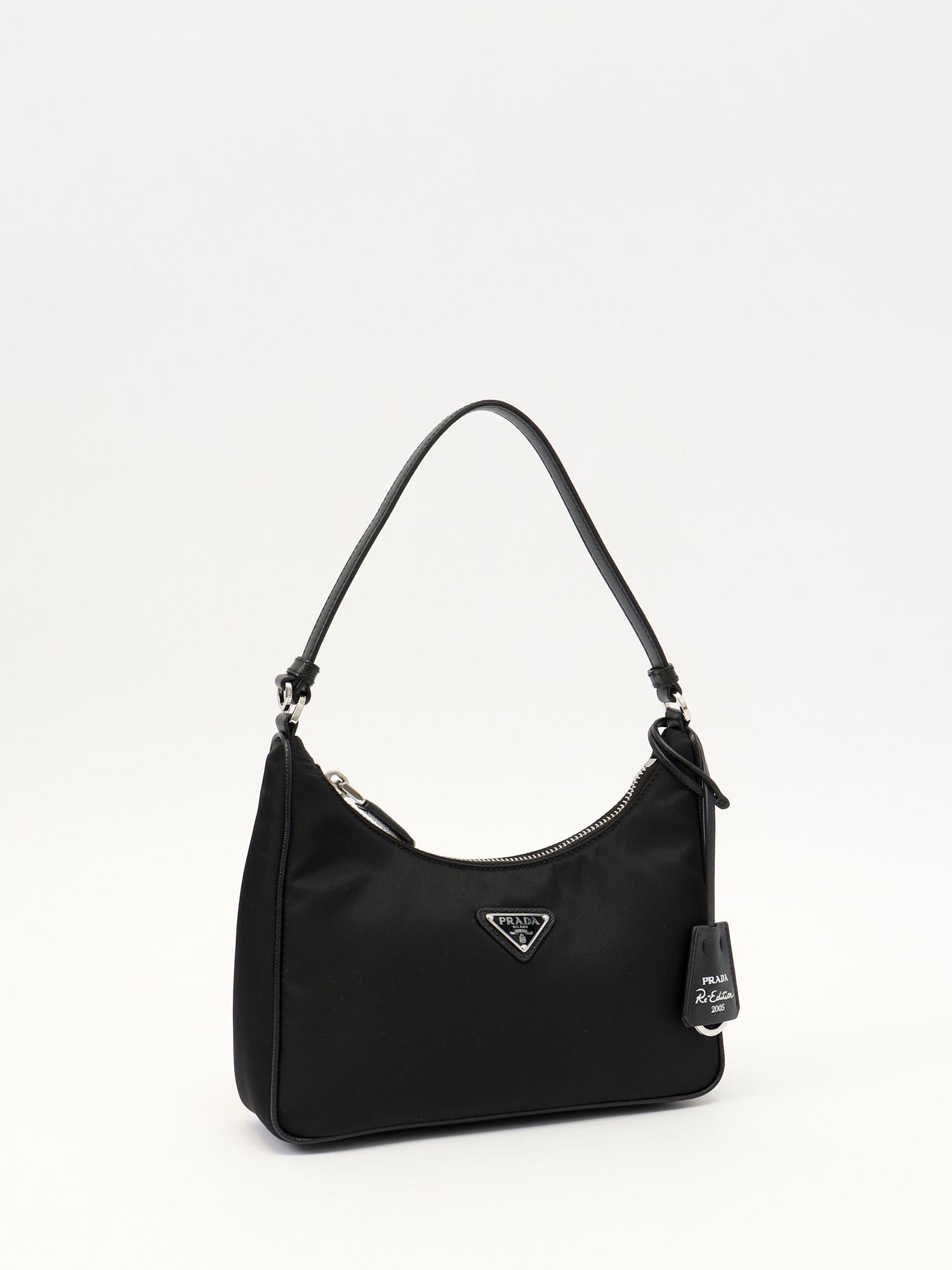 Prada Re-Edition 2005 , фото 3