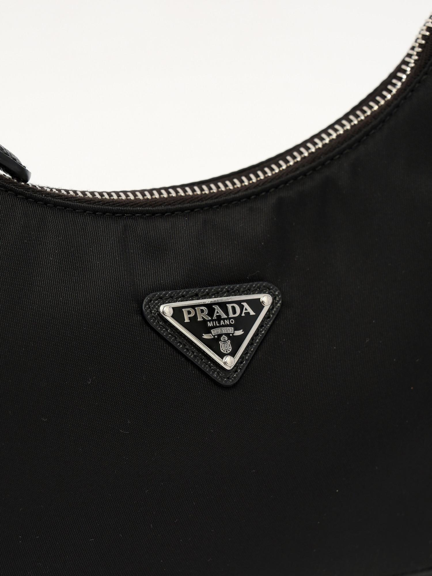Prada Re-Edition 2005 , фото 5