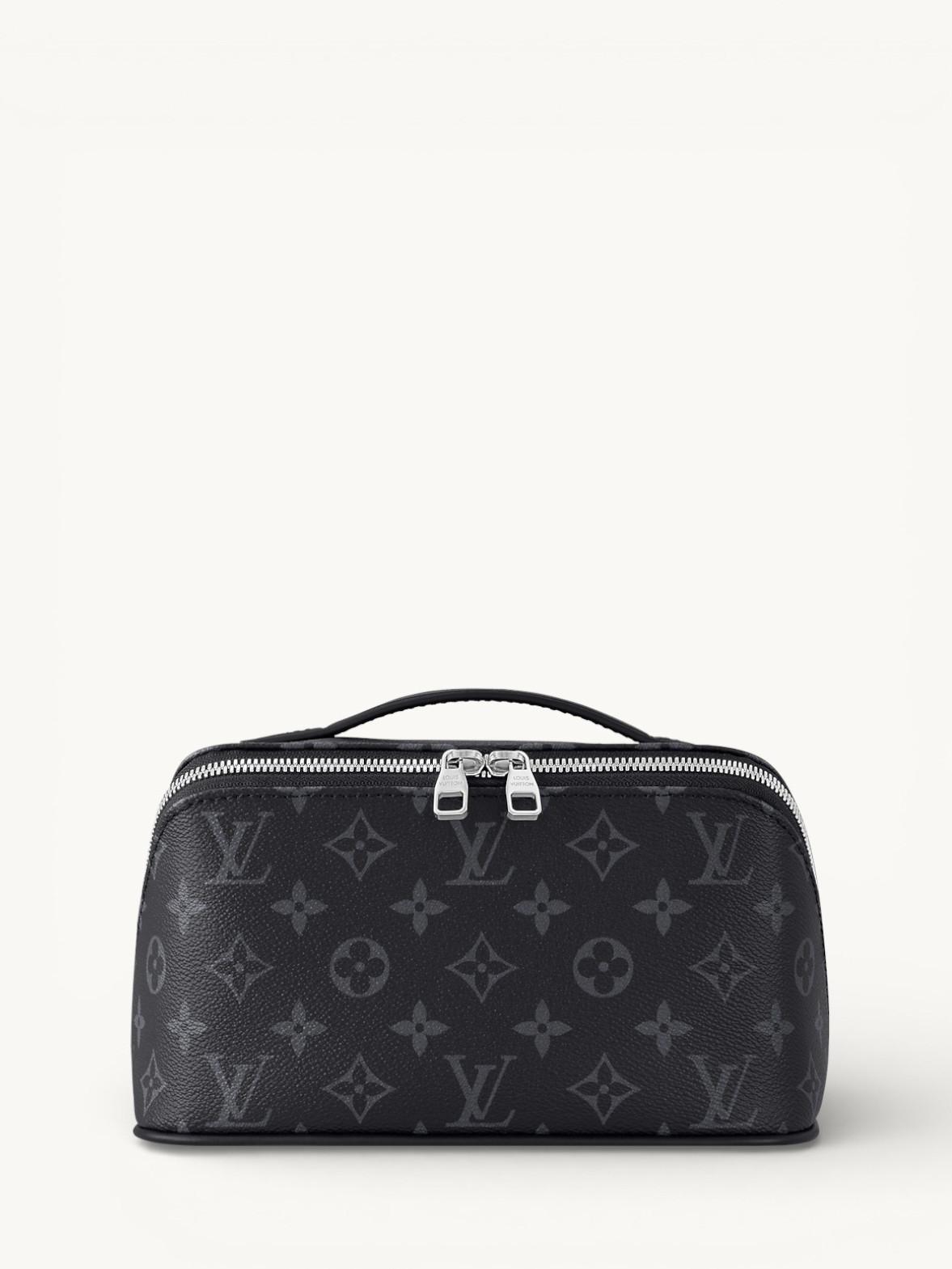 Louis Vuitton , фото 1