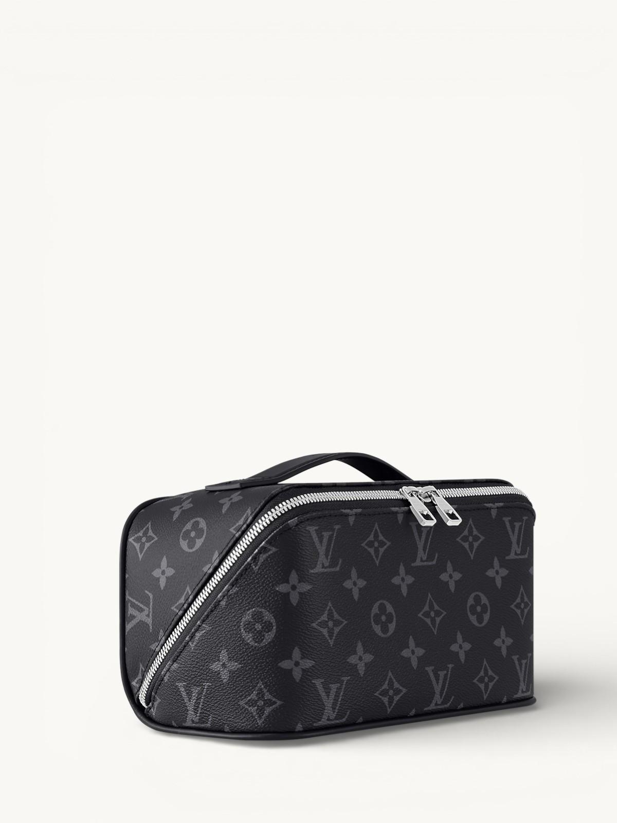 Louis Vuitton , фото 2