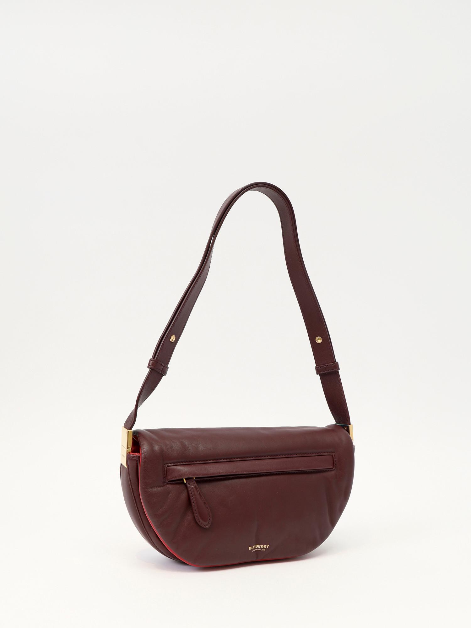 Burberry Olympia , фото 3