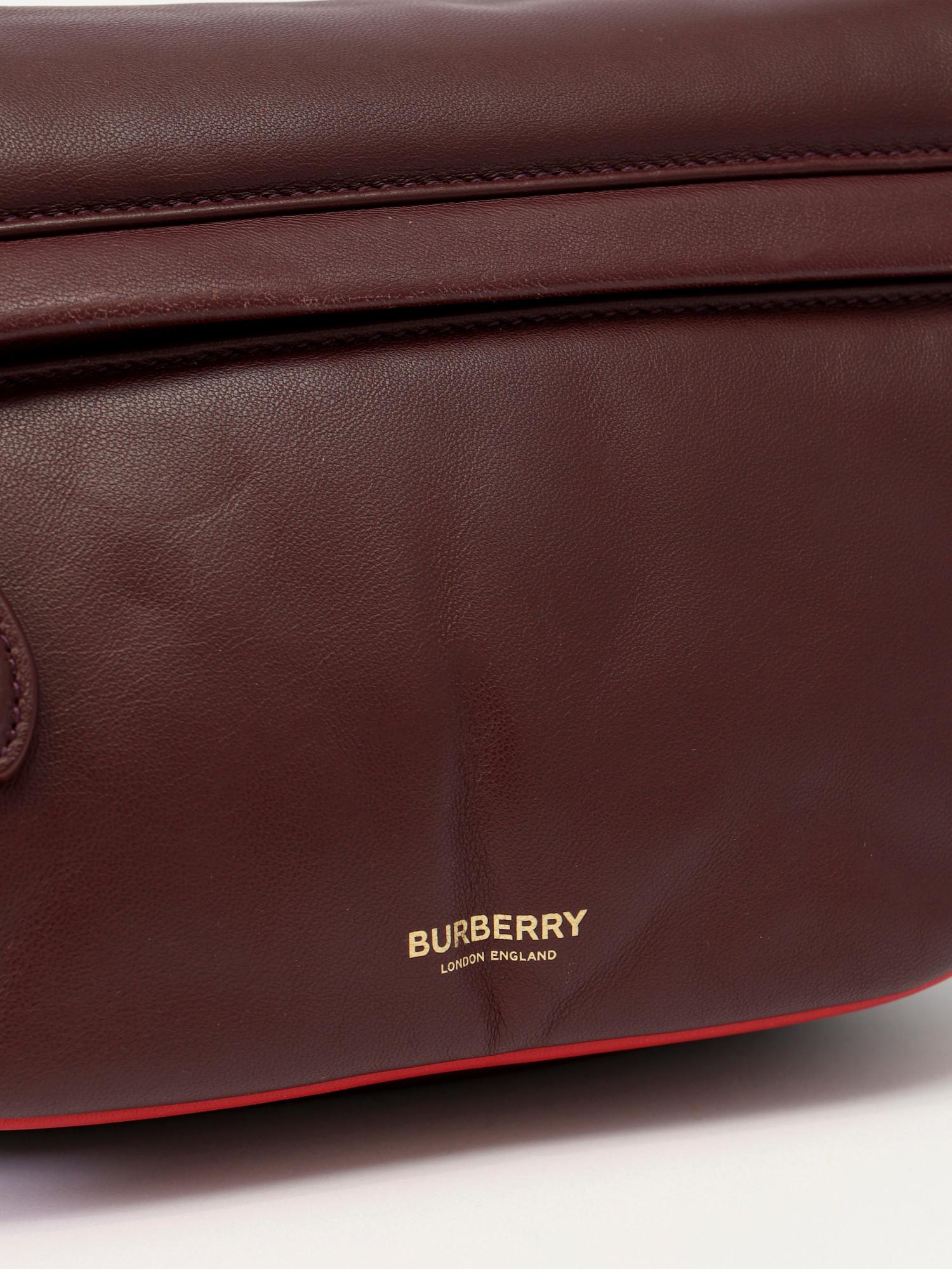 Burberry Olympia , фото 5