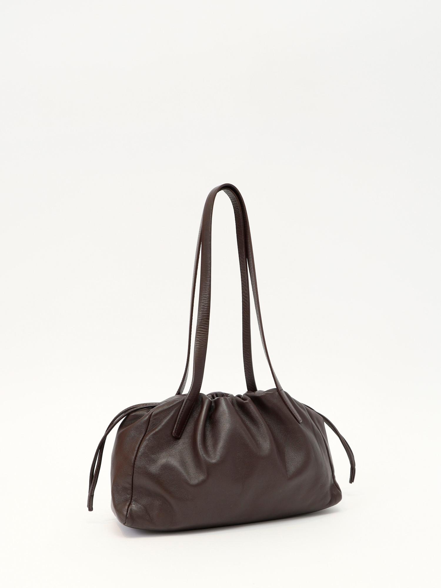Loewe Flamenco , фото 4