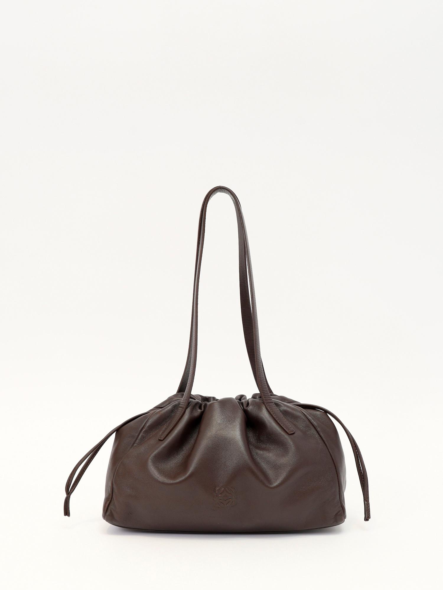 Loewe Flamenco , фото 1
