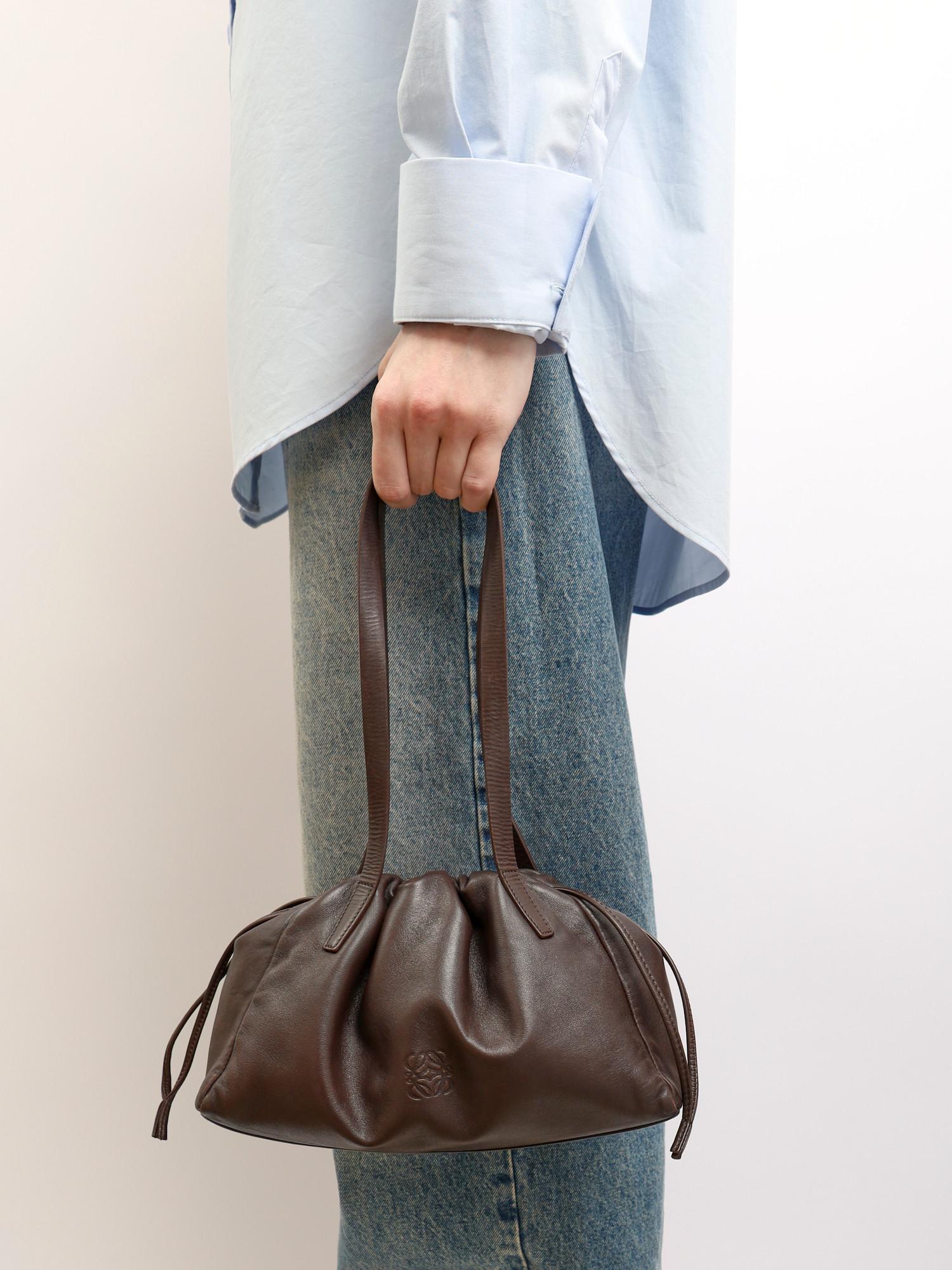 Loewe Flamenco , фото 2