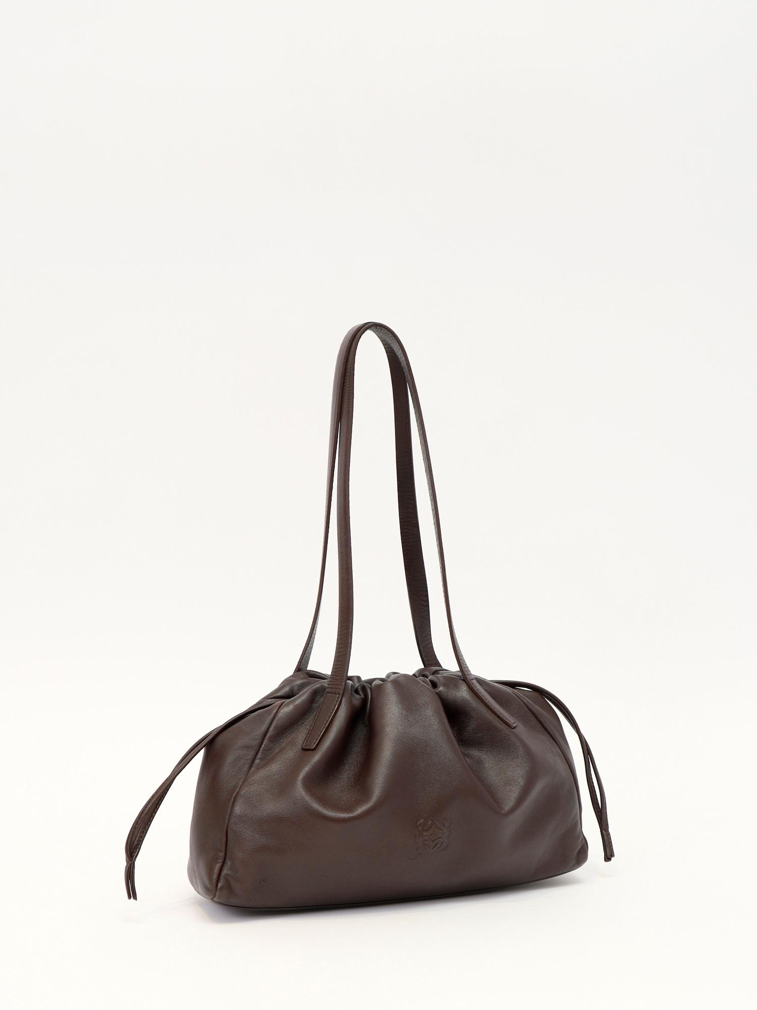 Loewe Flamenco , фото 3