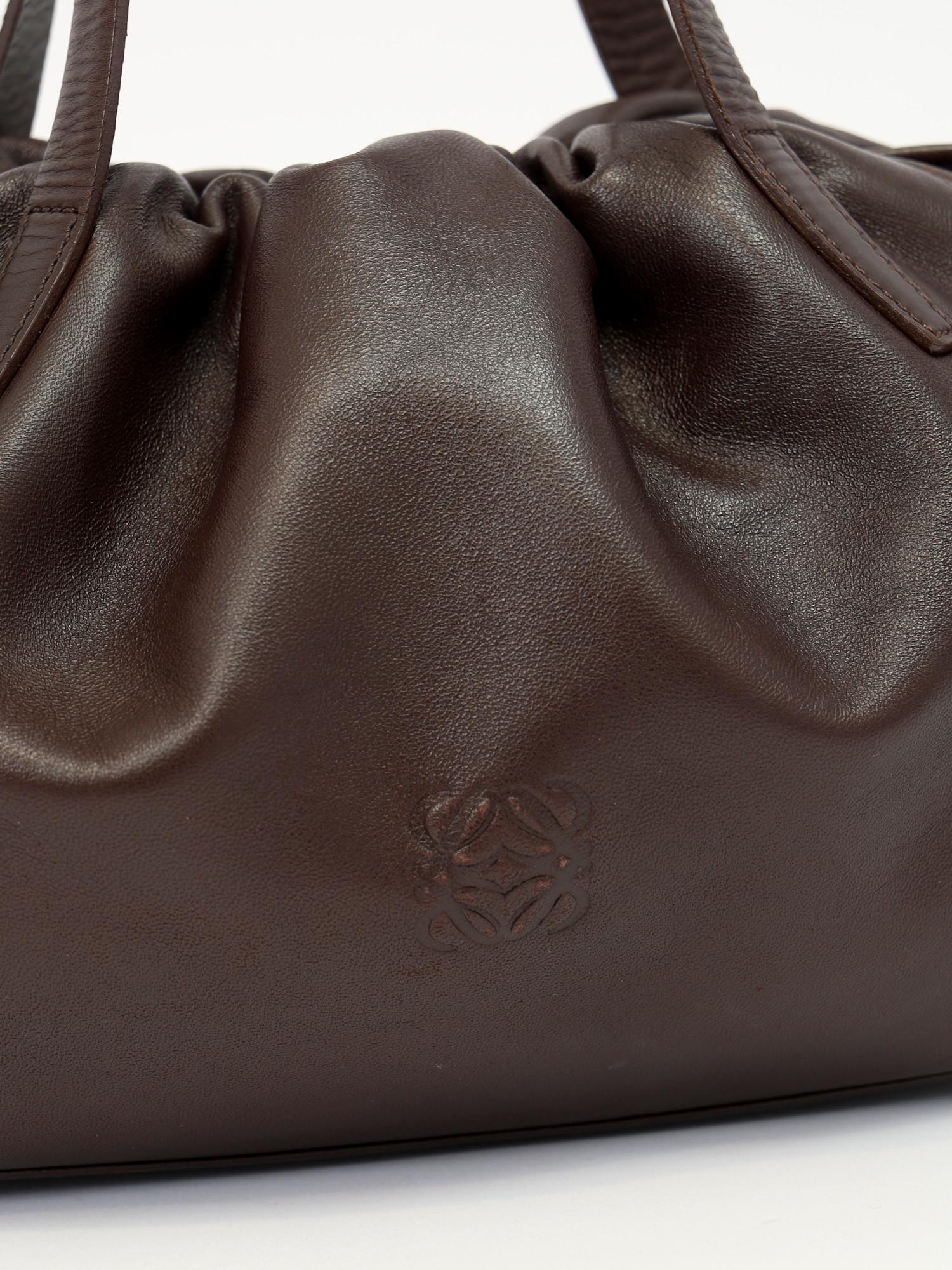 Loewe Flamenco , фото 5