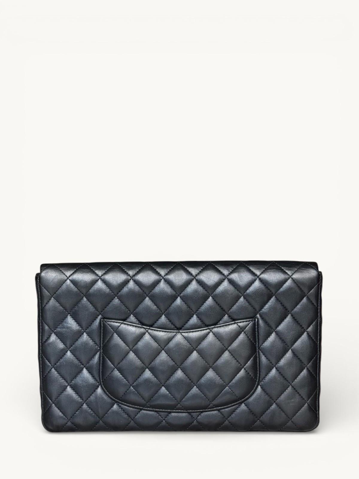 Chanel Timeless Classic , фото 3