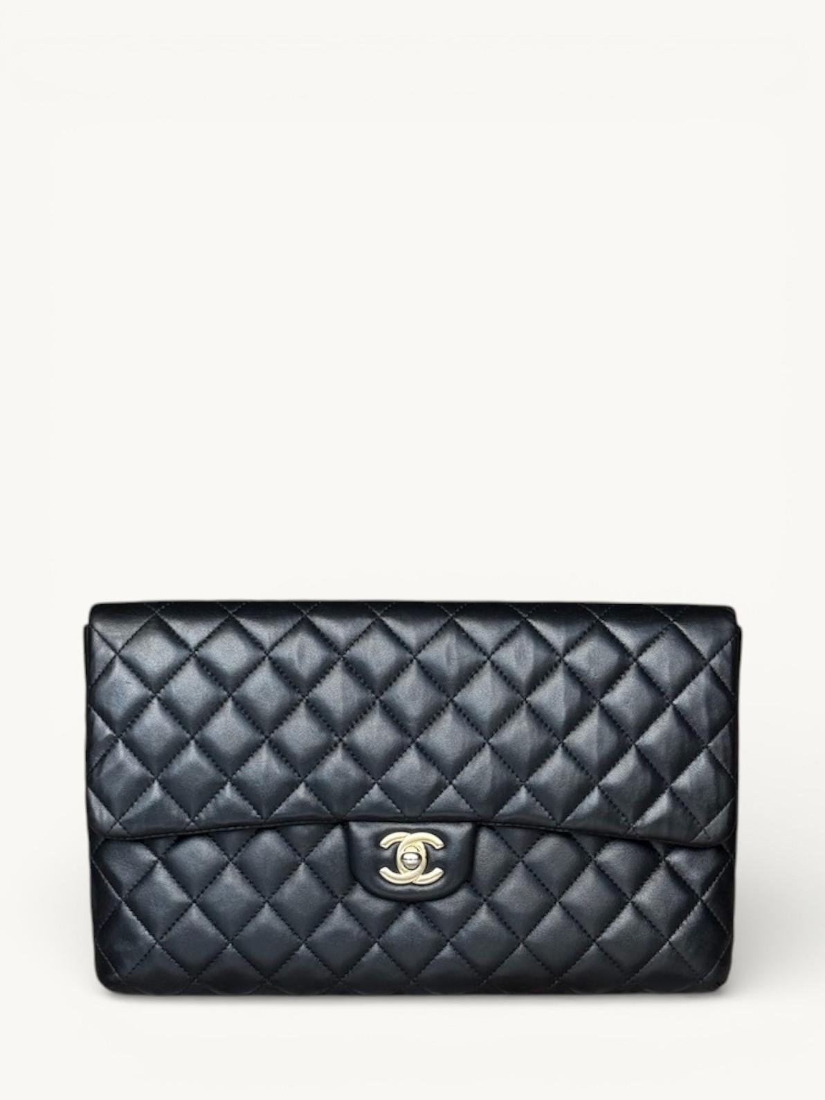 Chanel Timeless Classic , фото 1