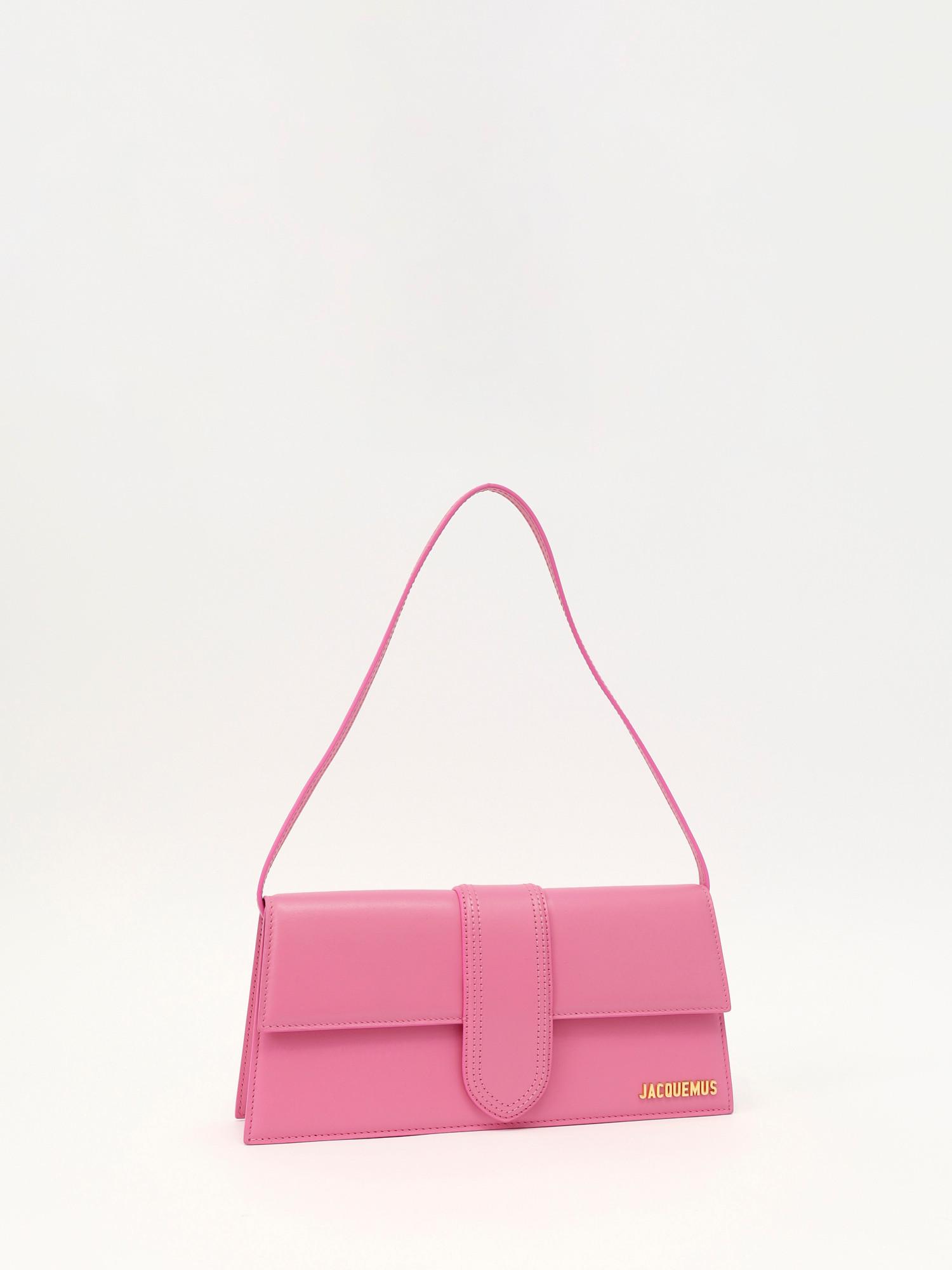 Jacquemus Le Bambino , фото 3