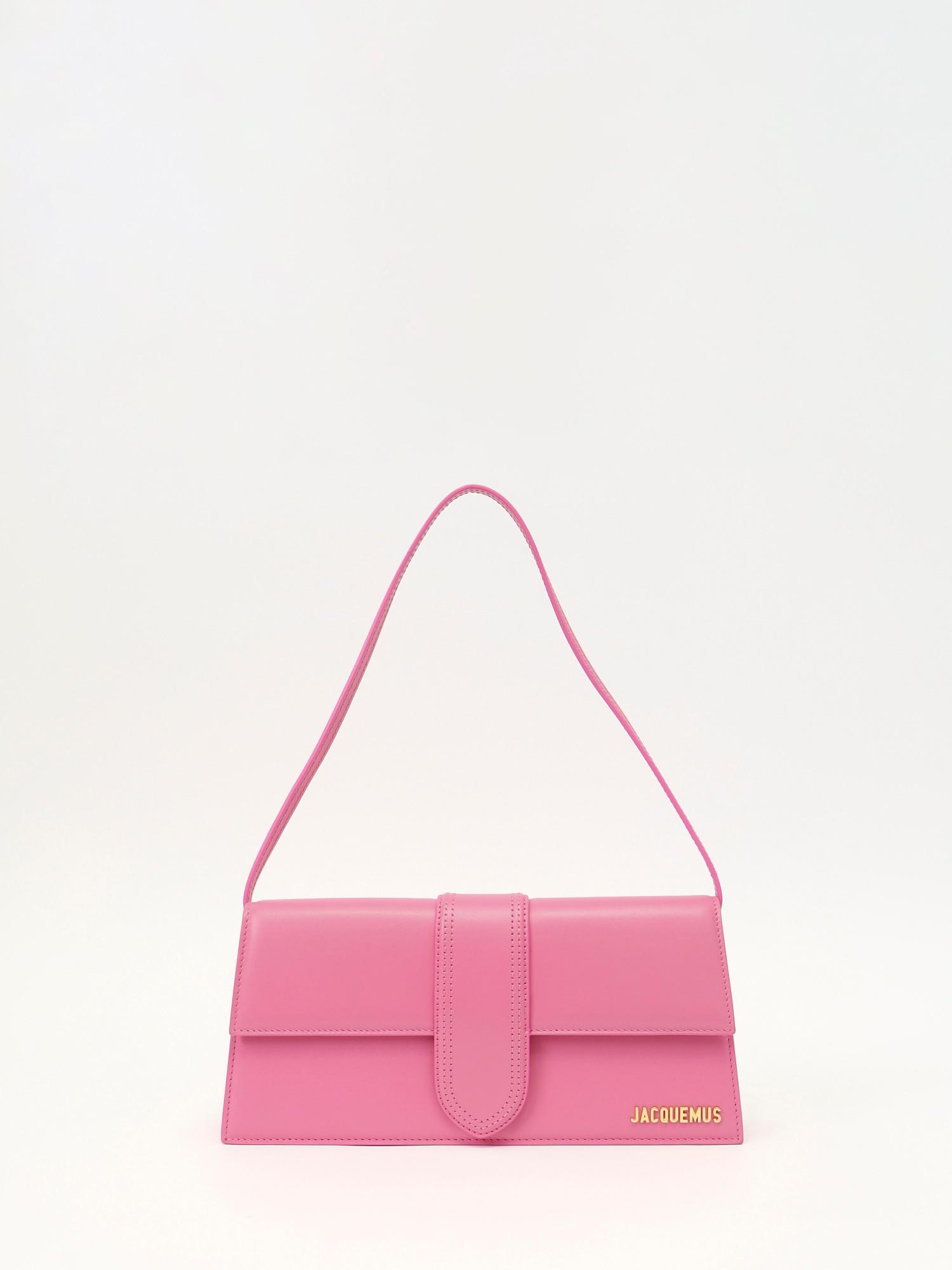Jacquemus Le Bambino , фото 1