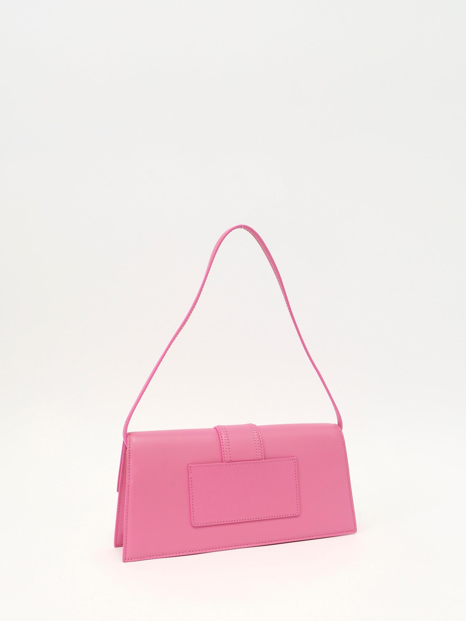 Jacquemus Le Bambino , фото 4