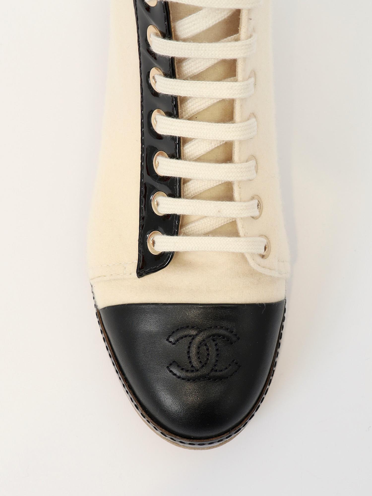 Chanel 37, фото 5