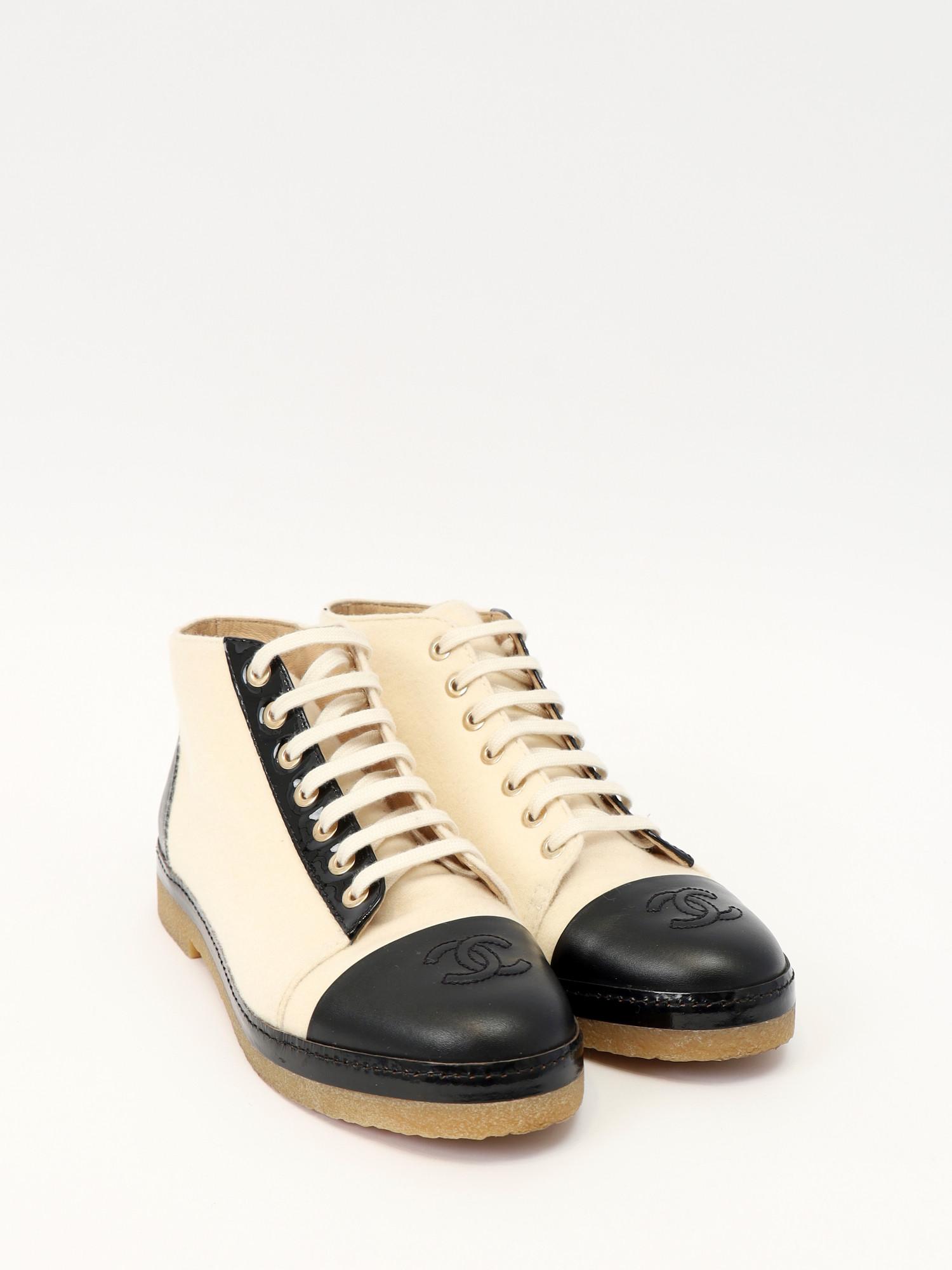 Chanel 37, фото 3