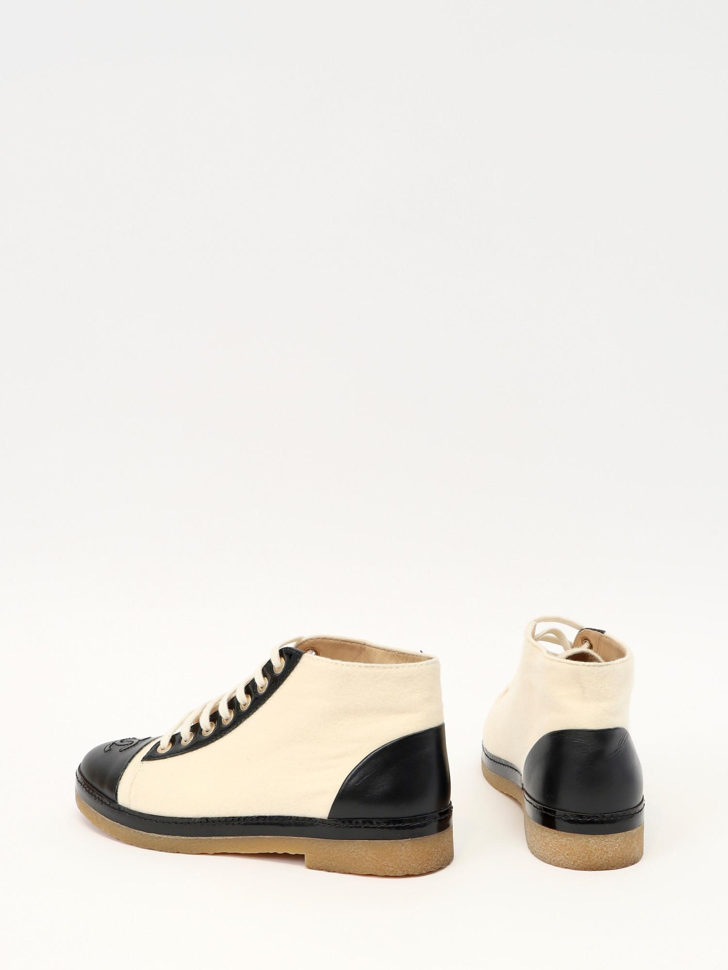 Chanel 37, фото 4