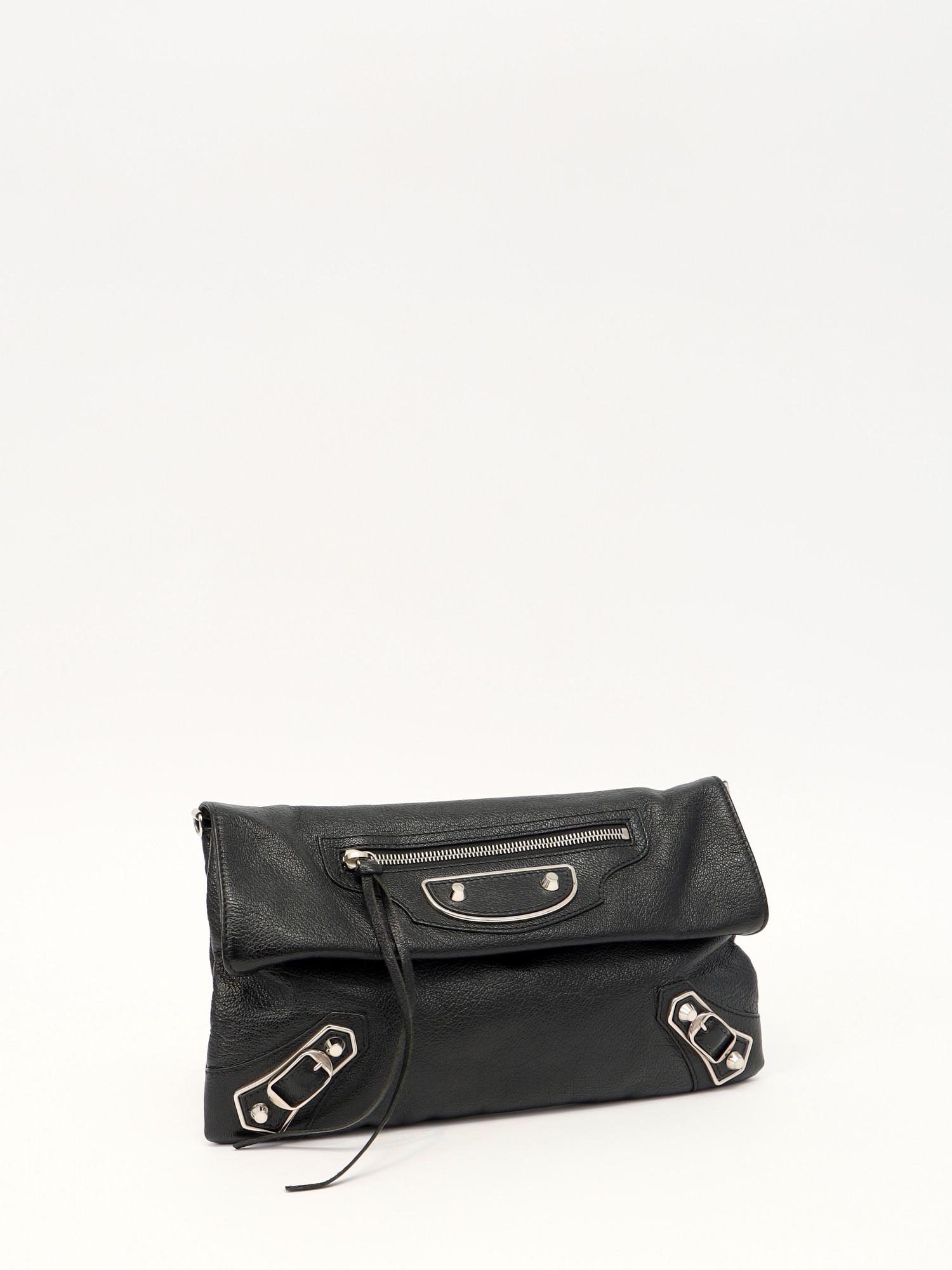 Balenciaga City , фото 3