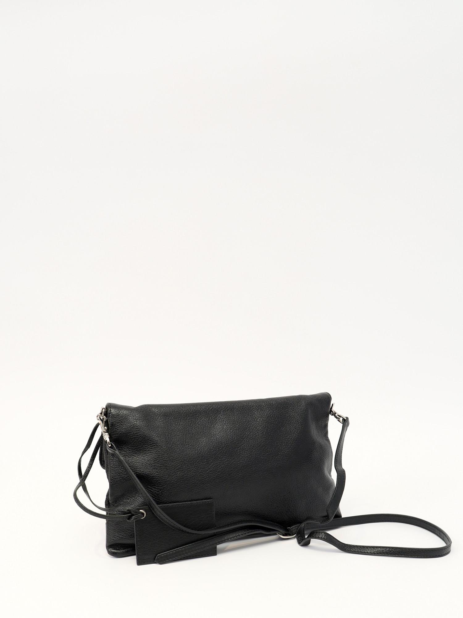 Balenciaga City , фото 4