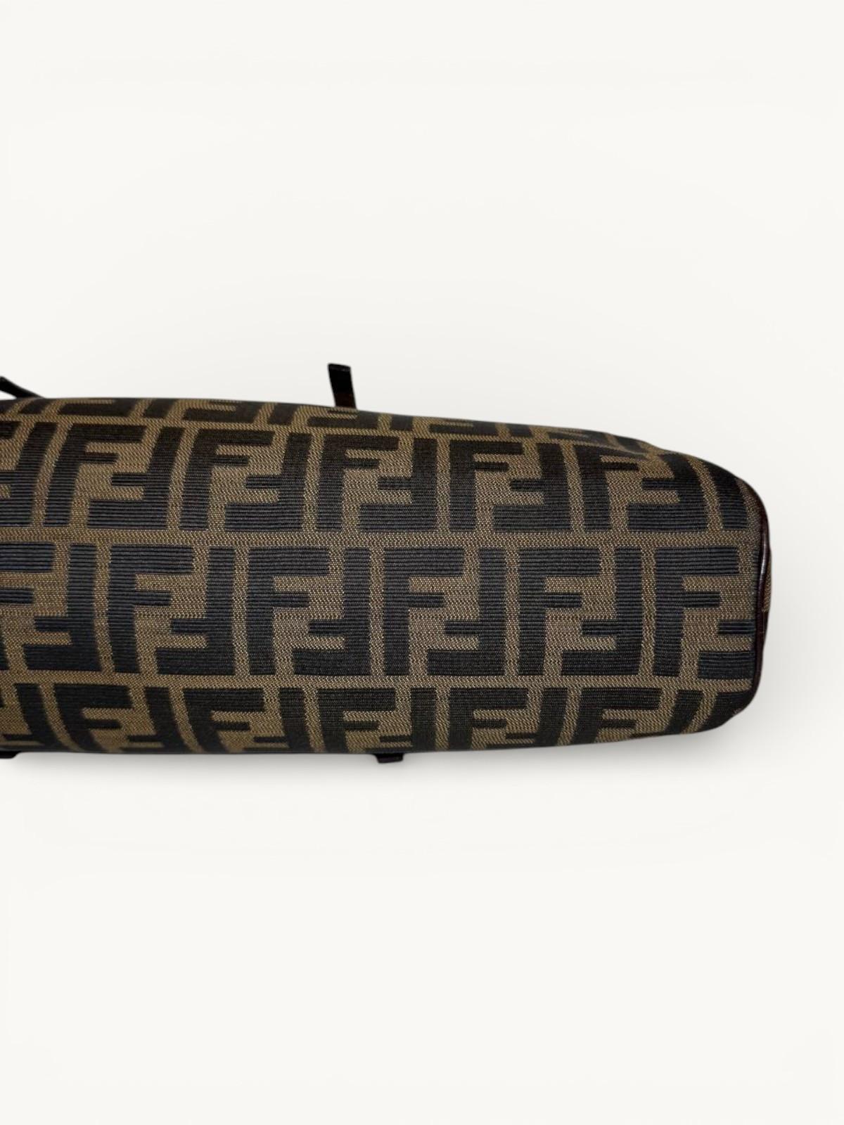 Fendi , фото 5