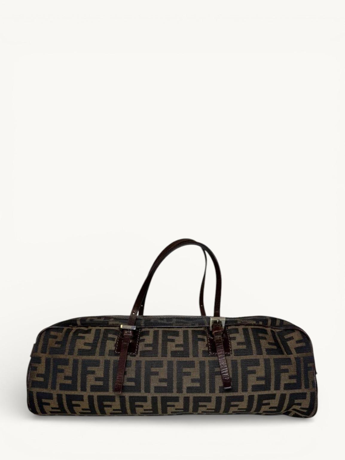 Fendi , фото 1