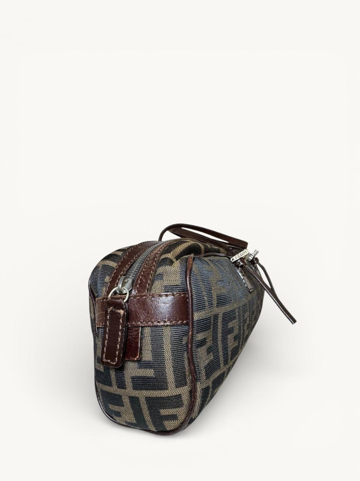 Fendi , фото 2