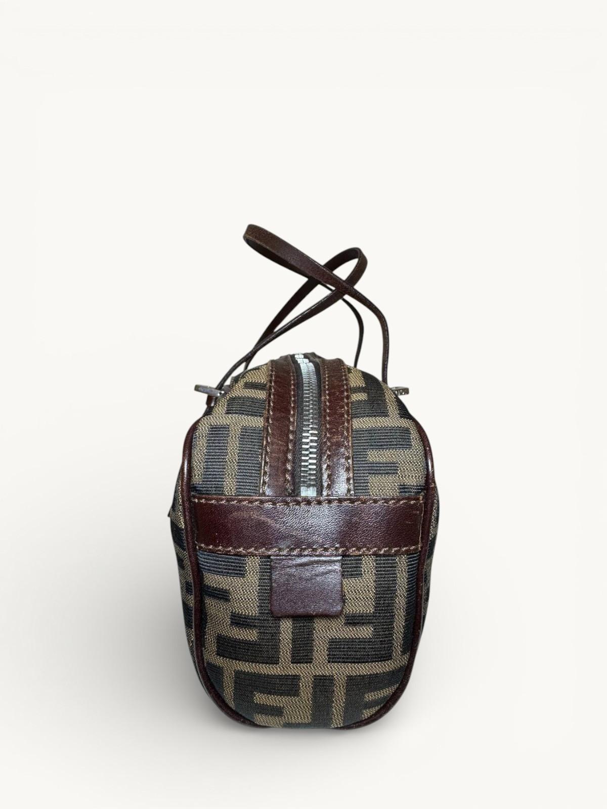 Fendi , фото 3