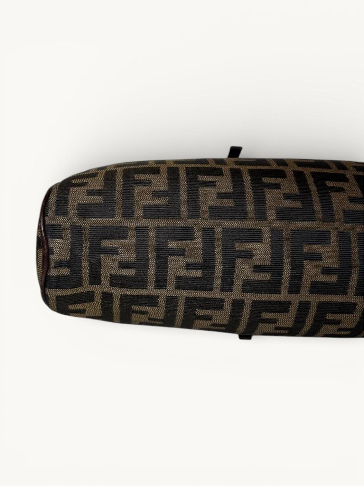 Fendi , фото 4