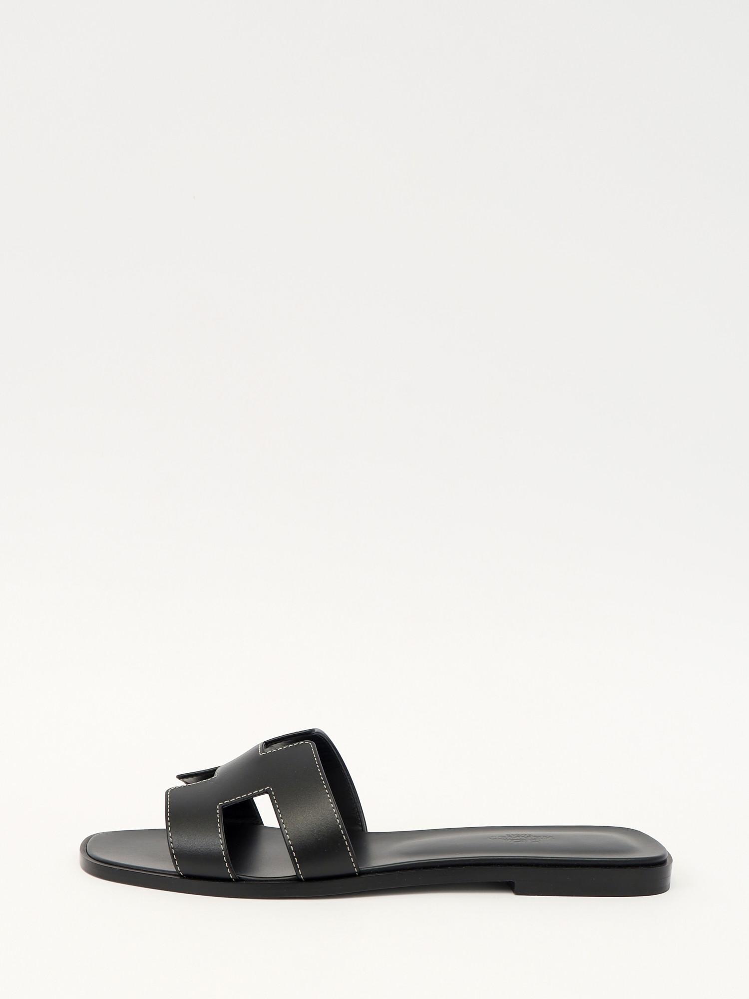 Hermes Oran 41, фото 2