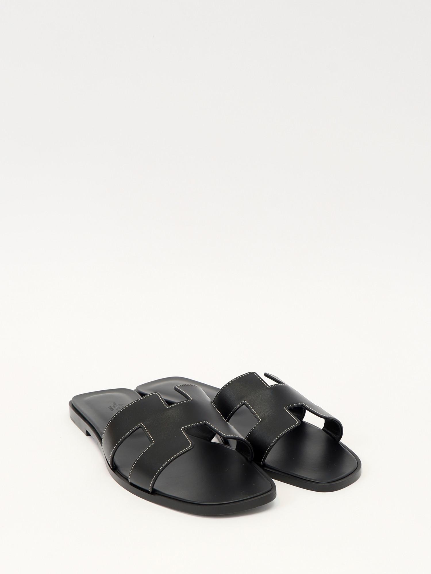 Hermes Oran 41, фото 4