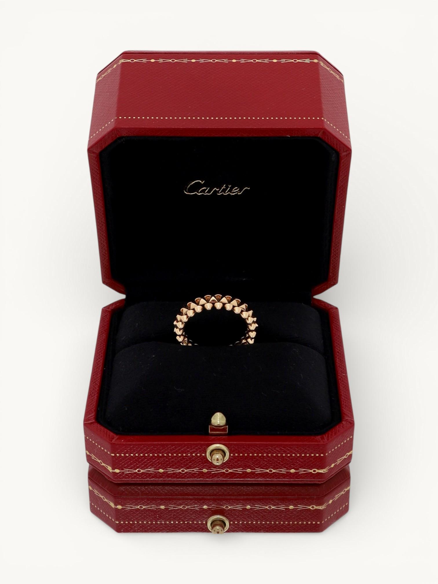 Cartier Clash , фото 3