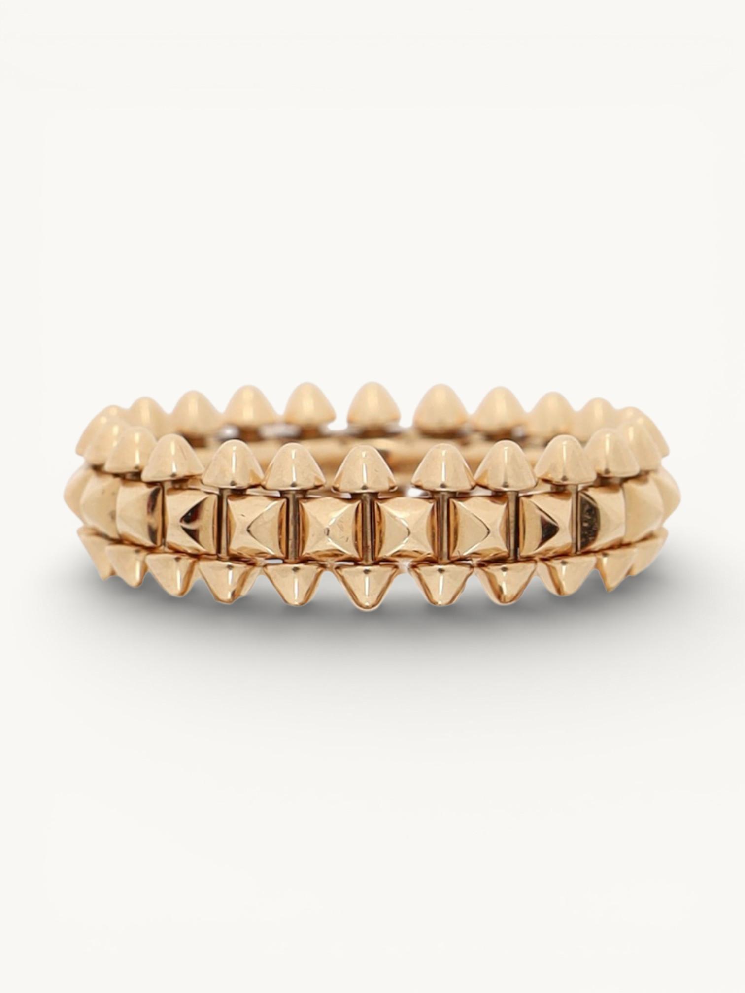 Cartier Clash , фото 1