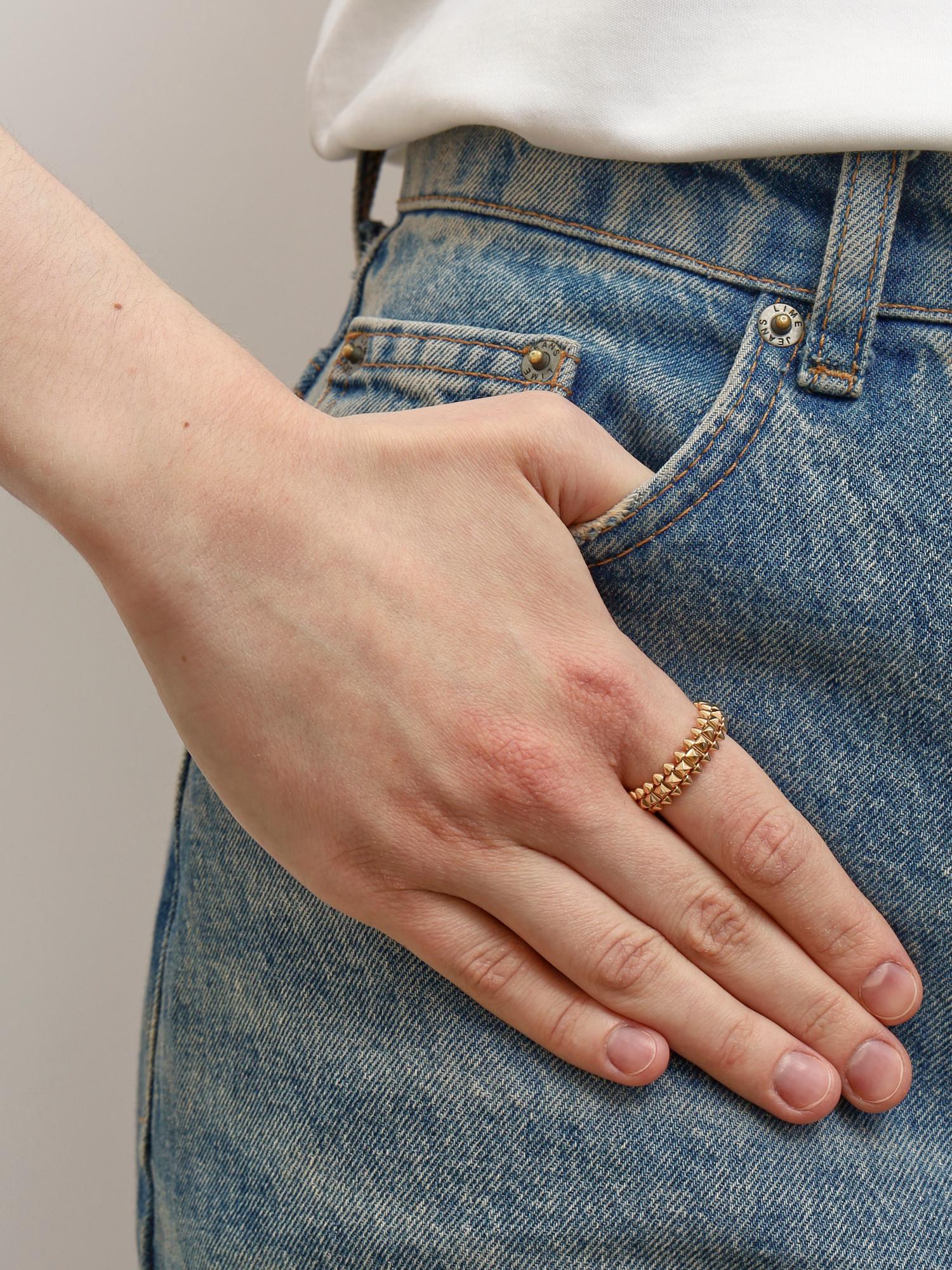 Cartier Clash , фото 2