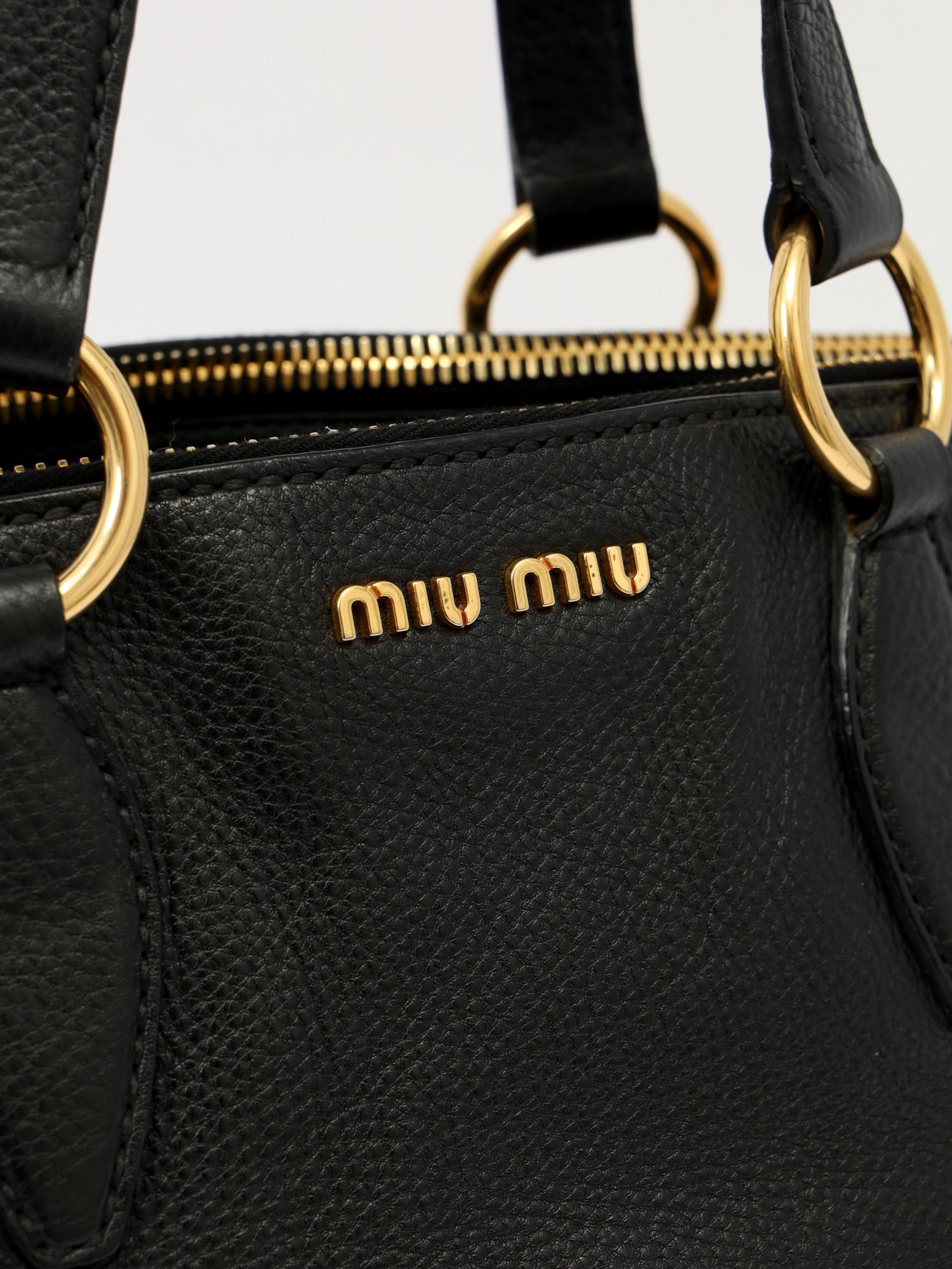 Miu Miu , фото 5