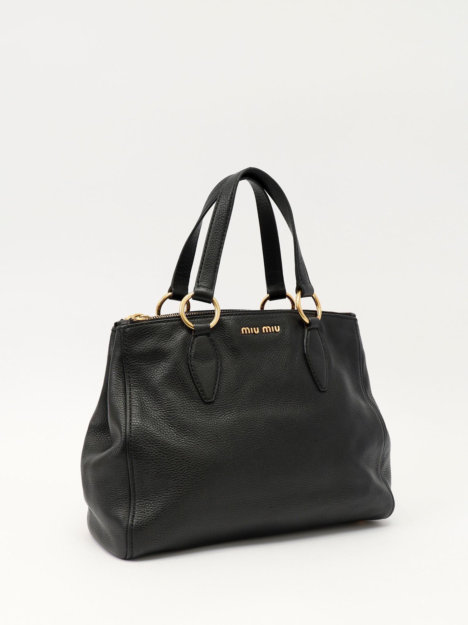 Miu Miu , фото 3