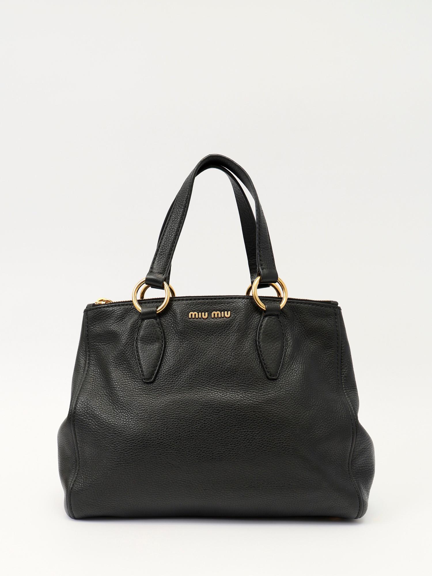 Miu Miu , фото 1