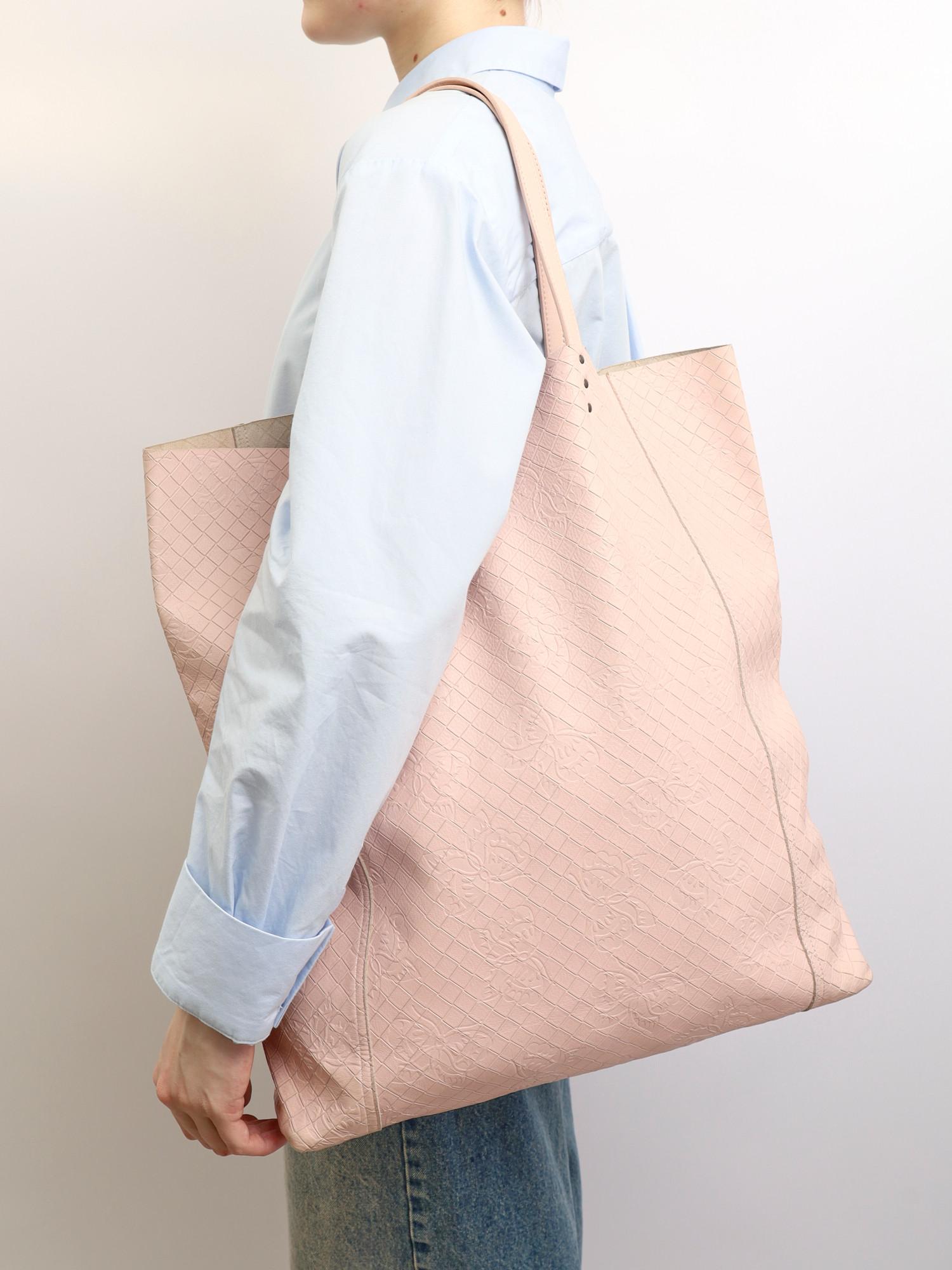 Bottega Veneta , фото 2