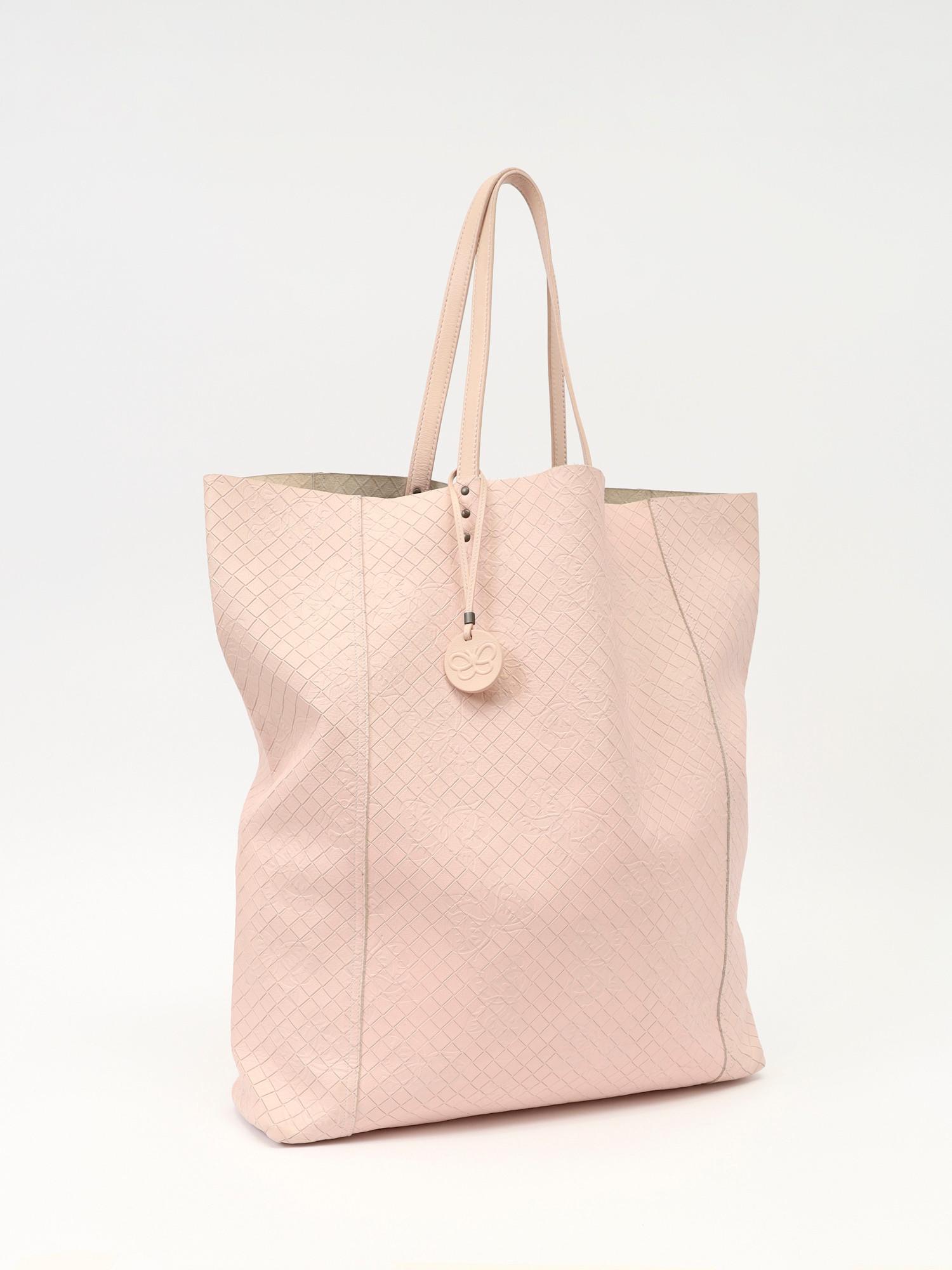 Bottega Veneta , фото 3