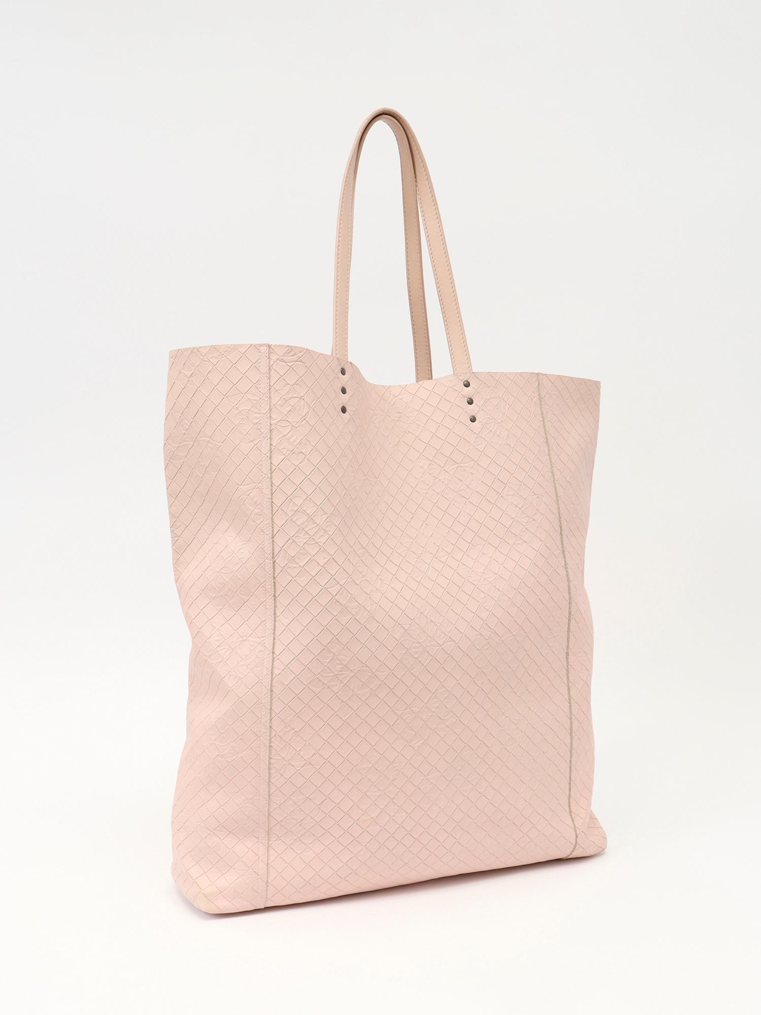 Bottega Veneta , фото 4