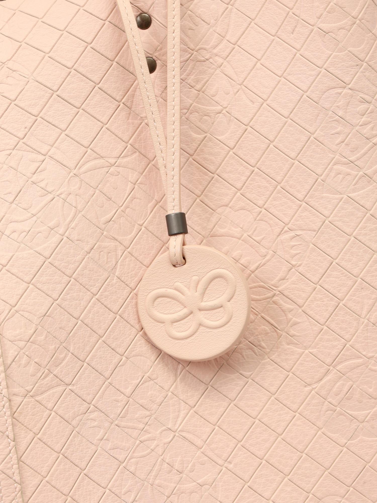Bottega Veneta , фото 5