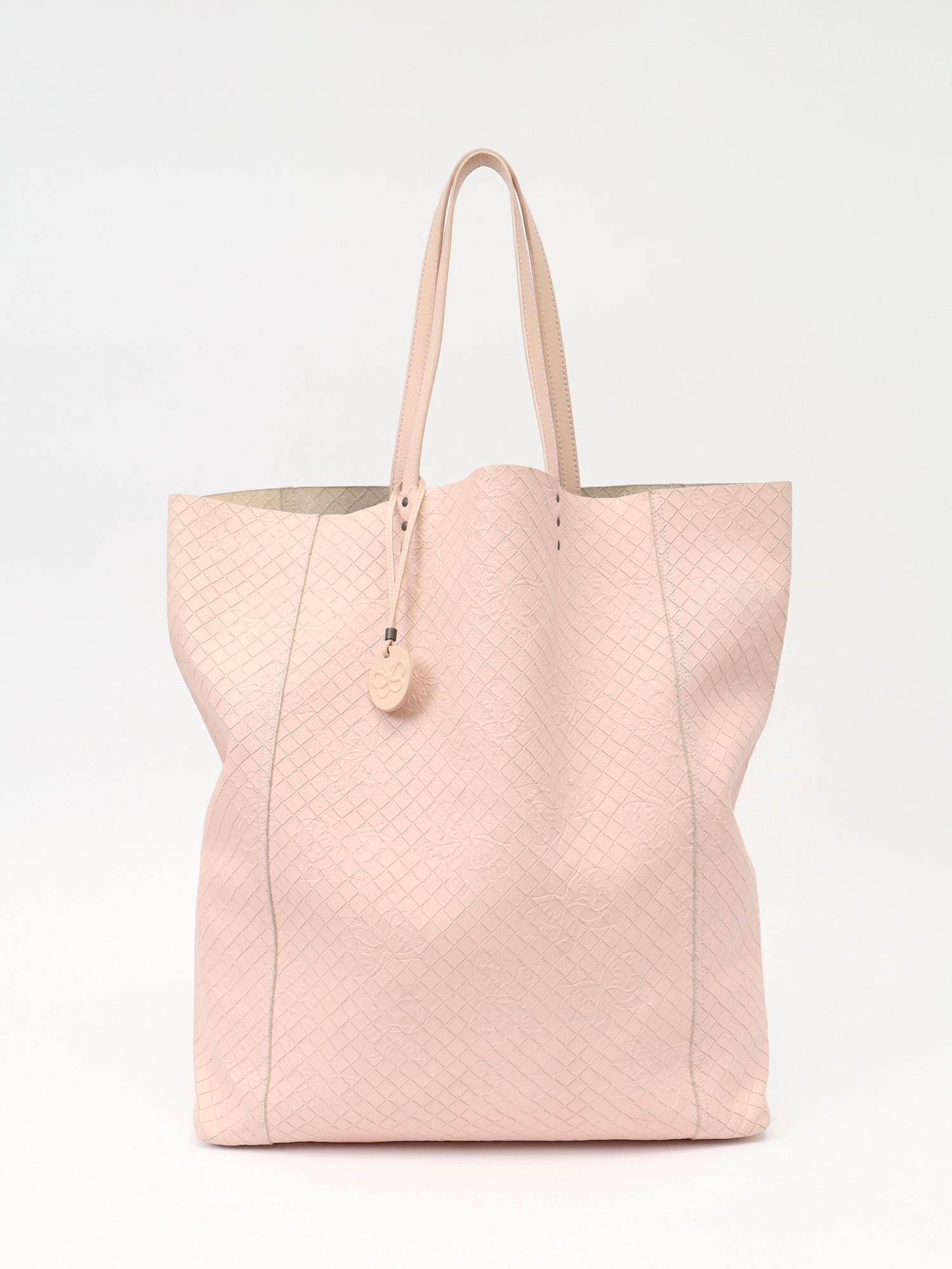 Bottega Veneta , фото 1
