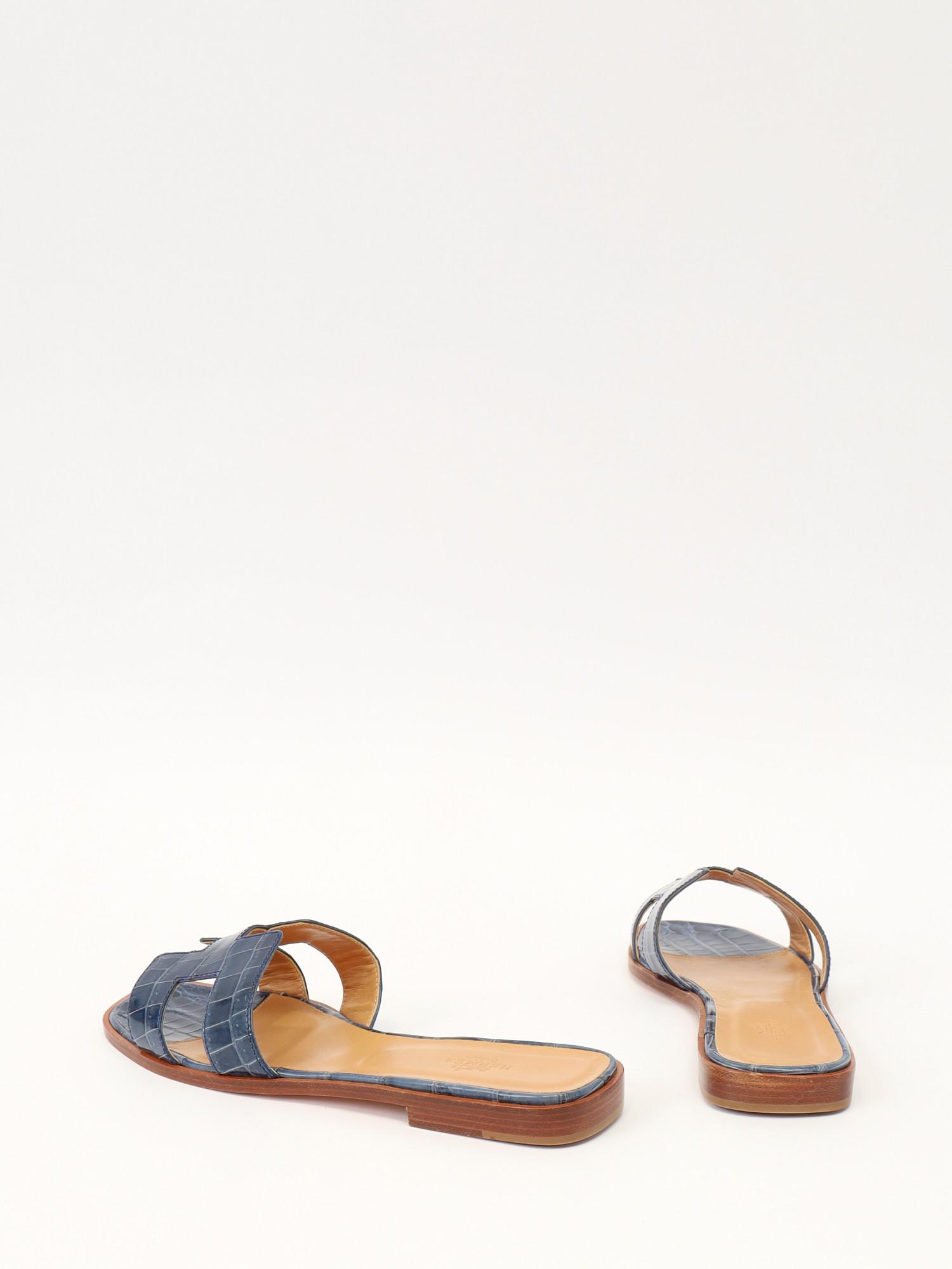 Hermes 40, фото 4