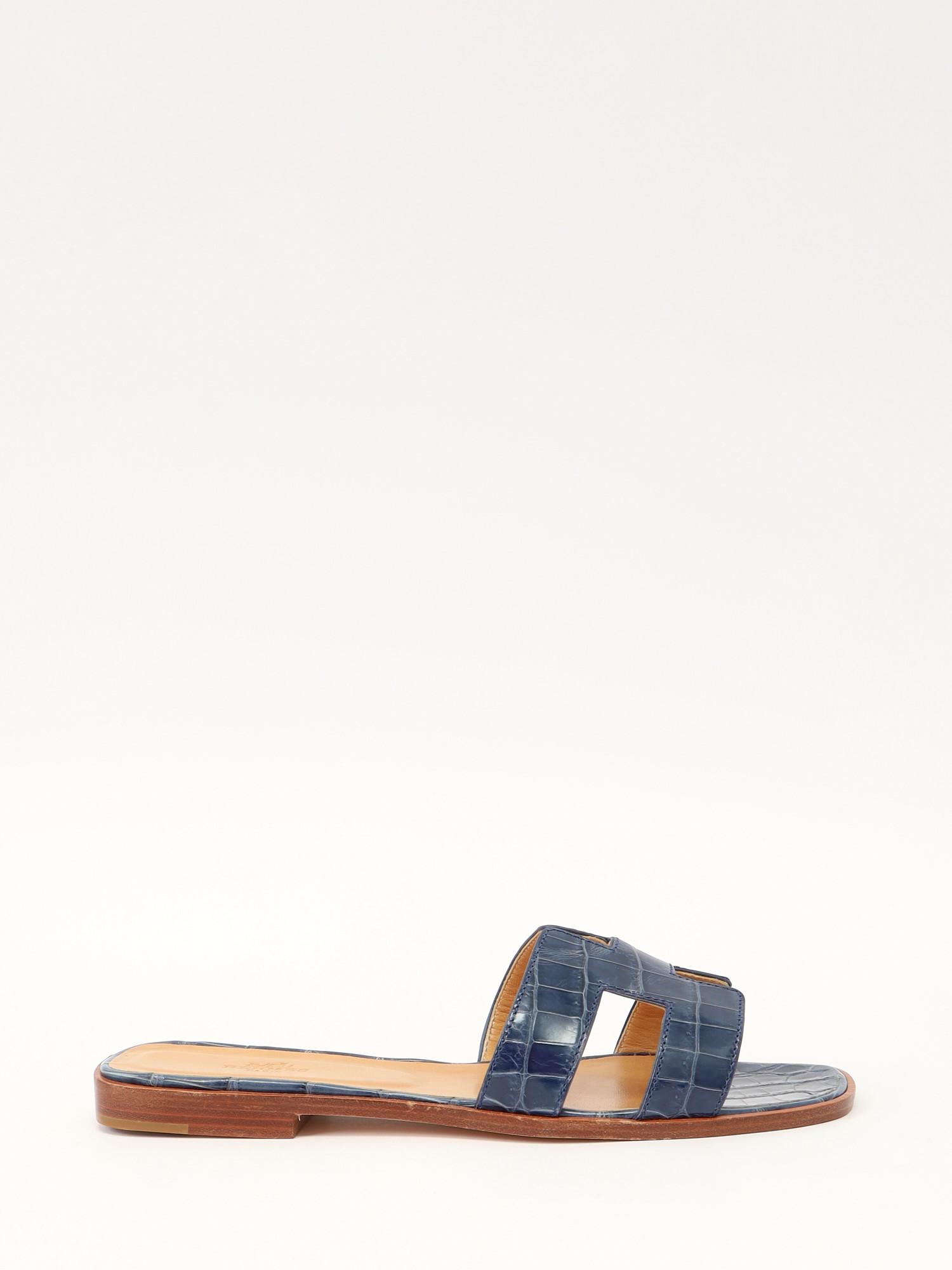 Hermes 40, фото 1