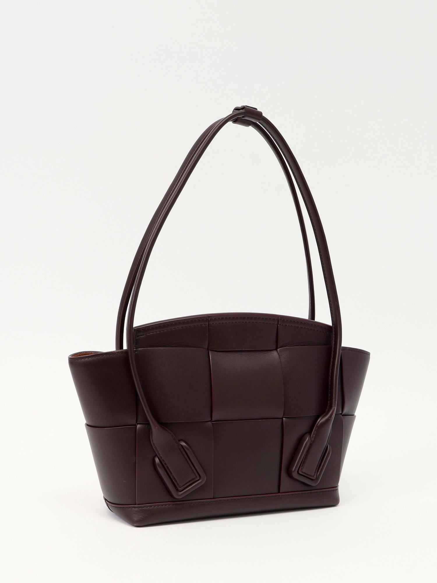 Bottega Veneta Arco , фото 4