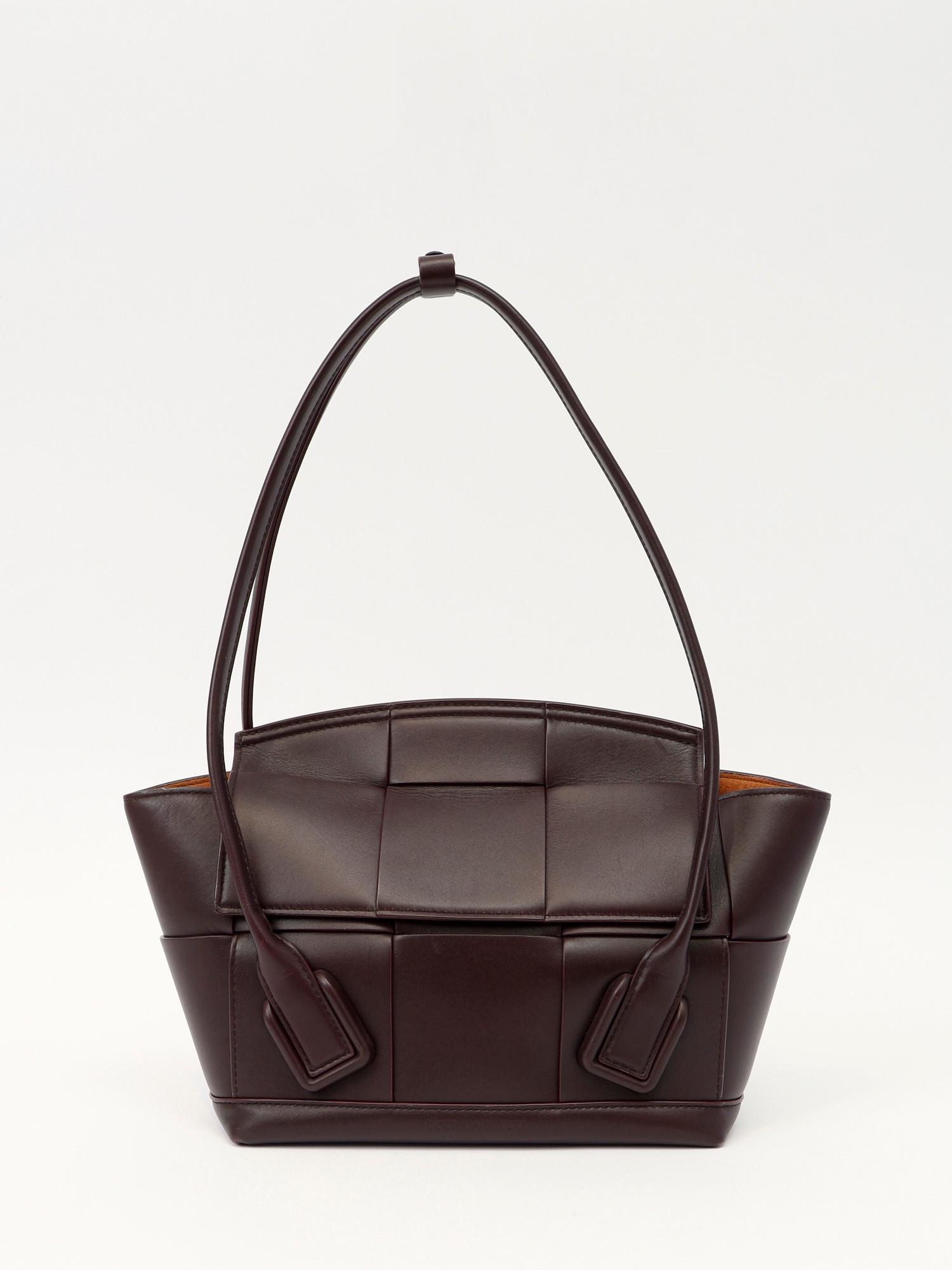 Bottega Veneta Arco , фото 1