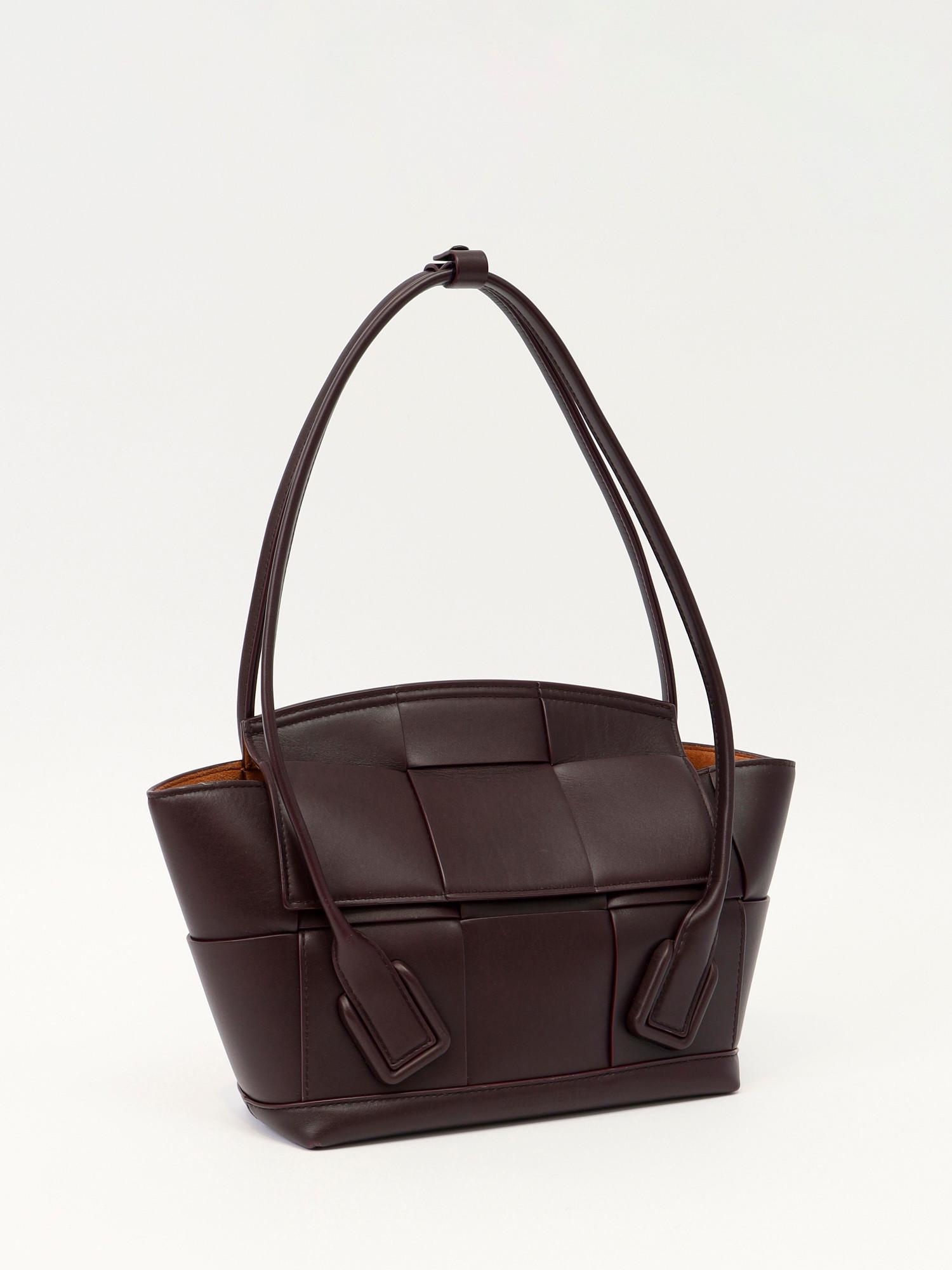 Bottega Veneta Arco , фото 3